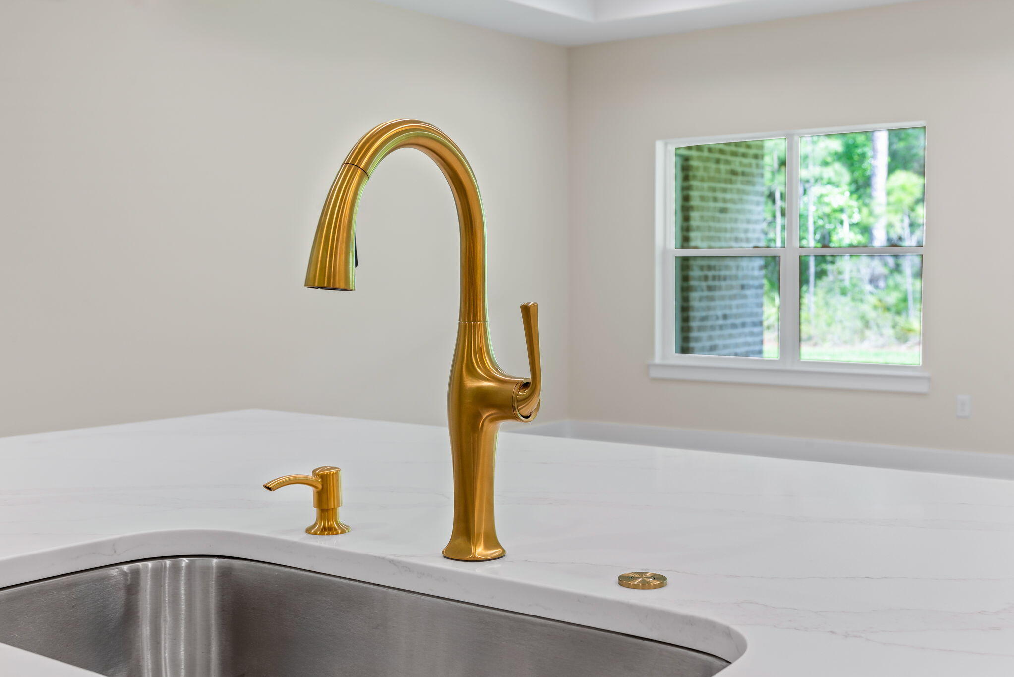 HOLLEY BY THE SEA, 2ND CORR. & AMMEN. - Residential