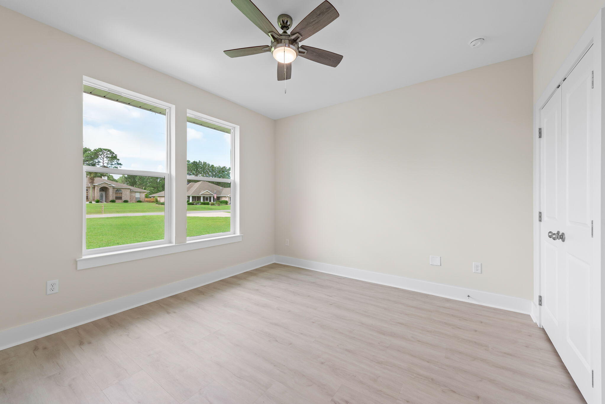 HOLLEY BY THE SEA, 2ND CORR. & AMMEN. - Residential