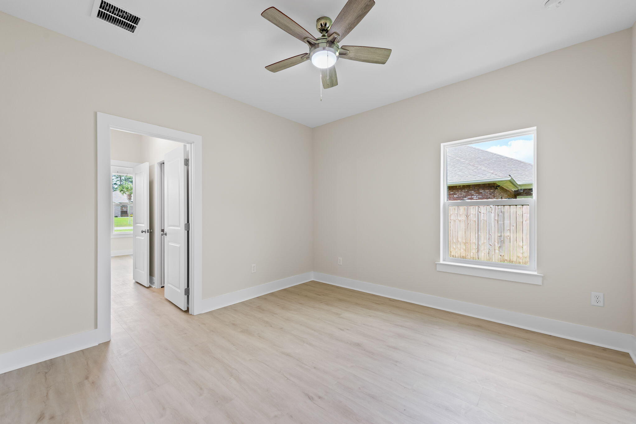 HOLLEY BY THE SEA, 2ND CORR. & AMMEN. - Residential