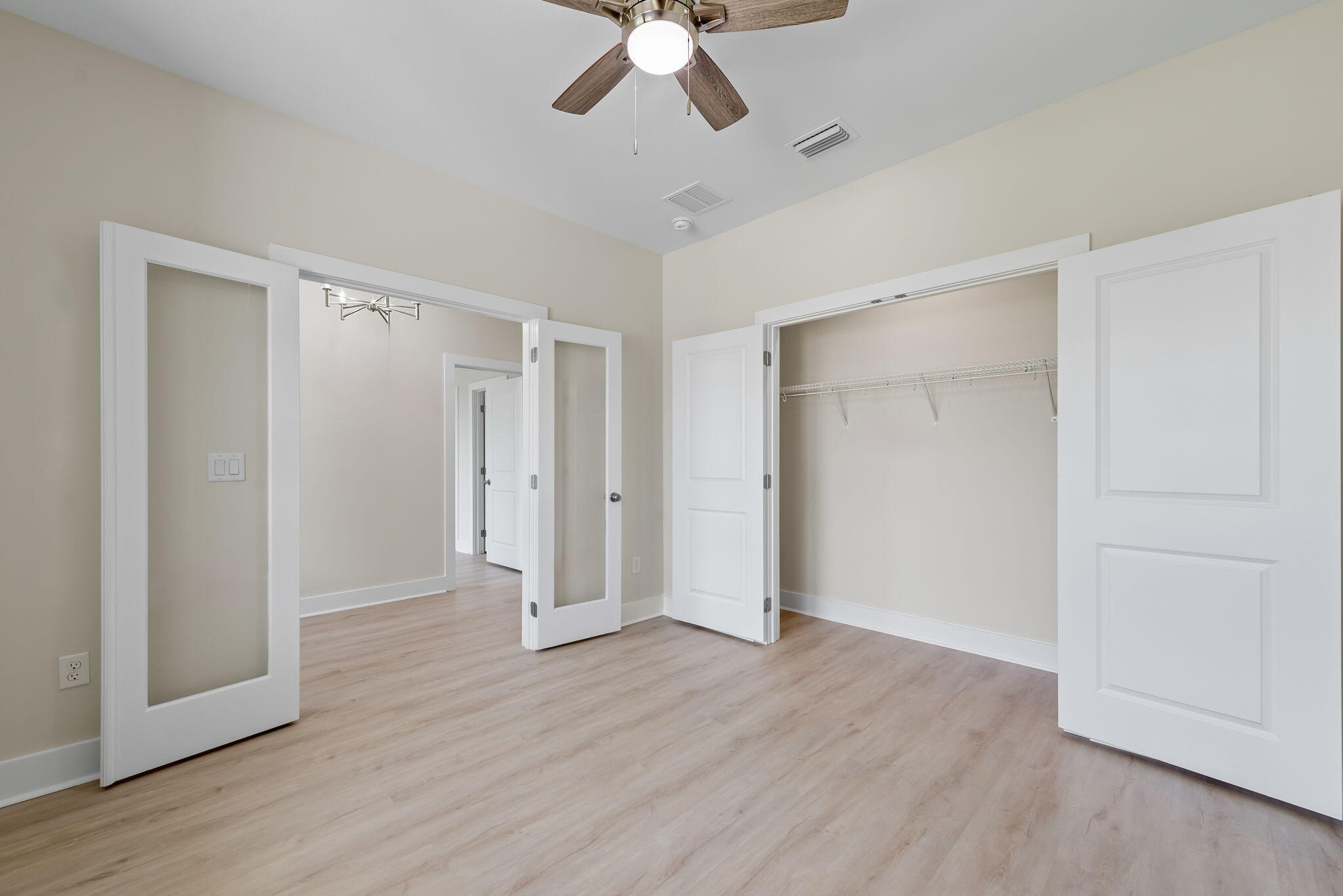 HOLLEY BY THE SEA, 2ND CORR. & AMMEN. - Residential