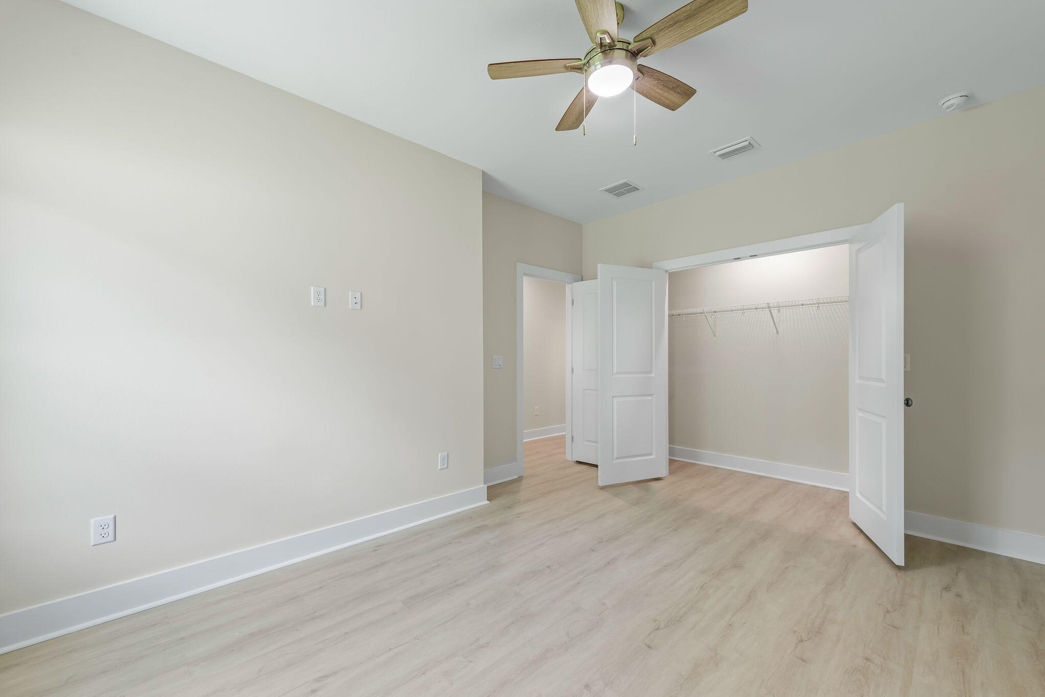 HOLLEY BY THE SEA, 2ND CORR. & AMMEN. - Residential