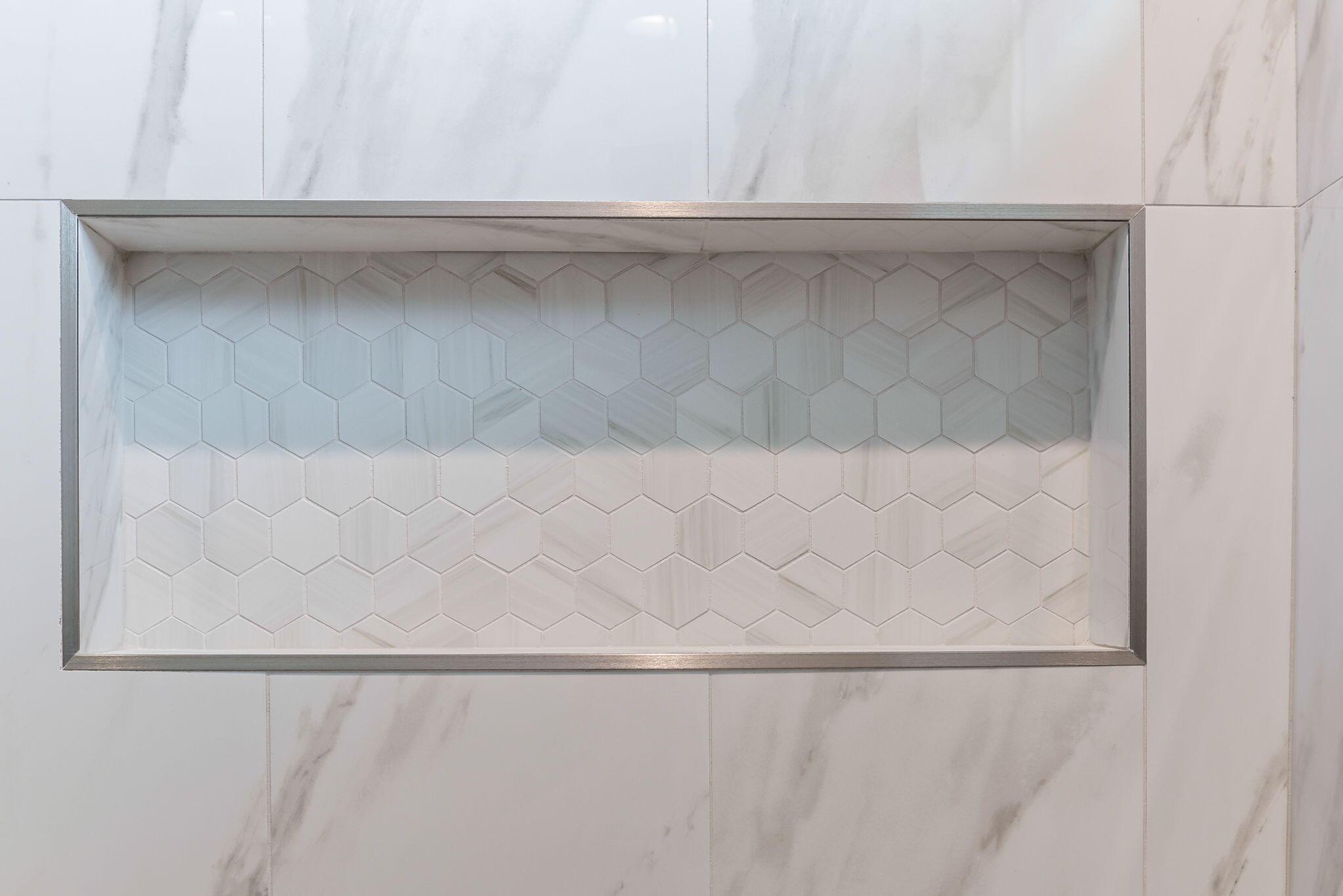 HOLLEY BY THE SEA, 2ND CORR. & AMMEN. - Residential