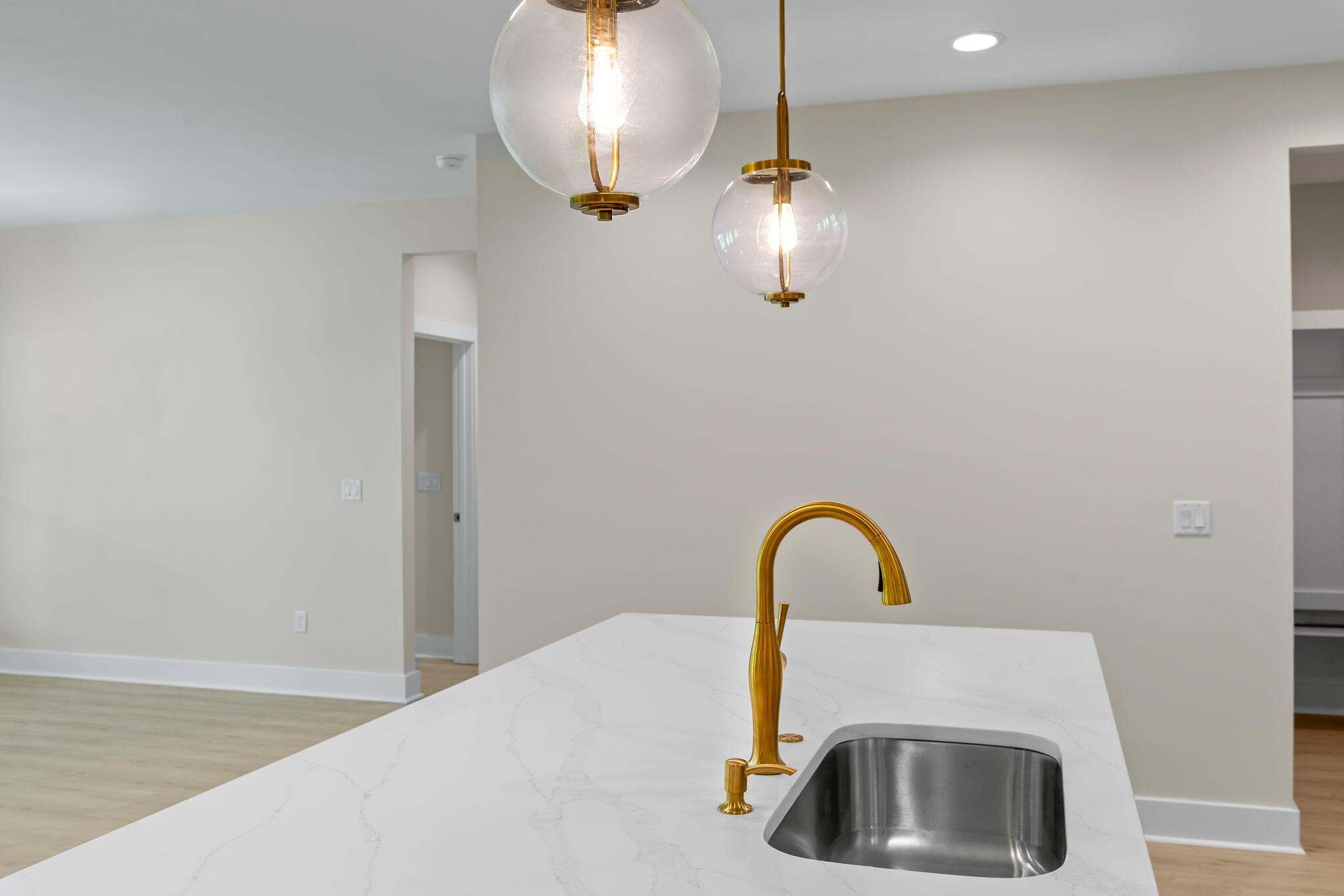 HOLLEY BY THE SEA, 2ND CORR. & AMMEN. - Residential