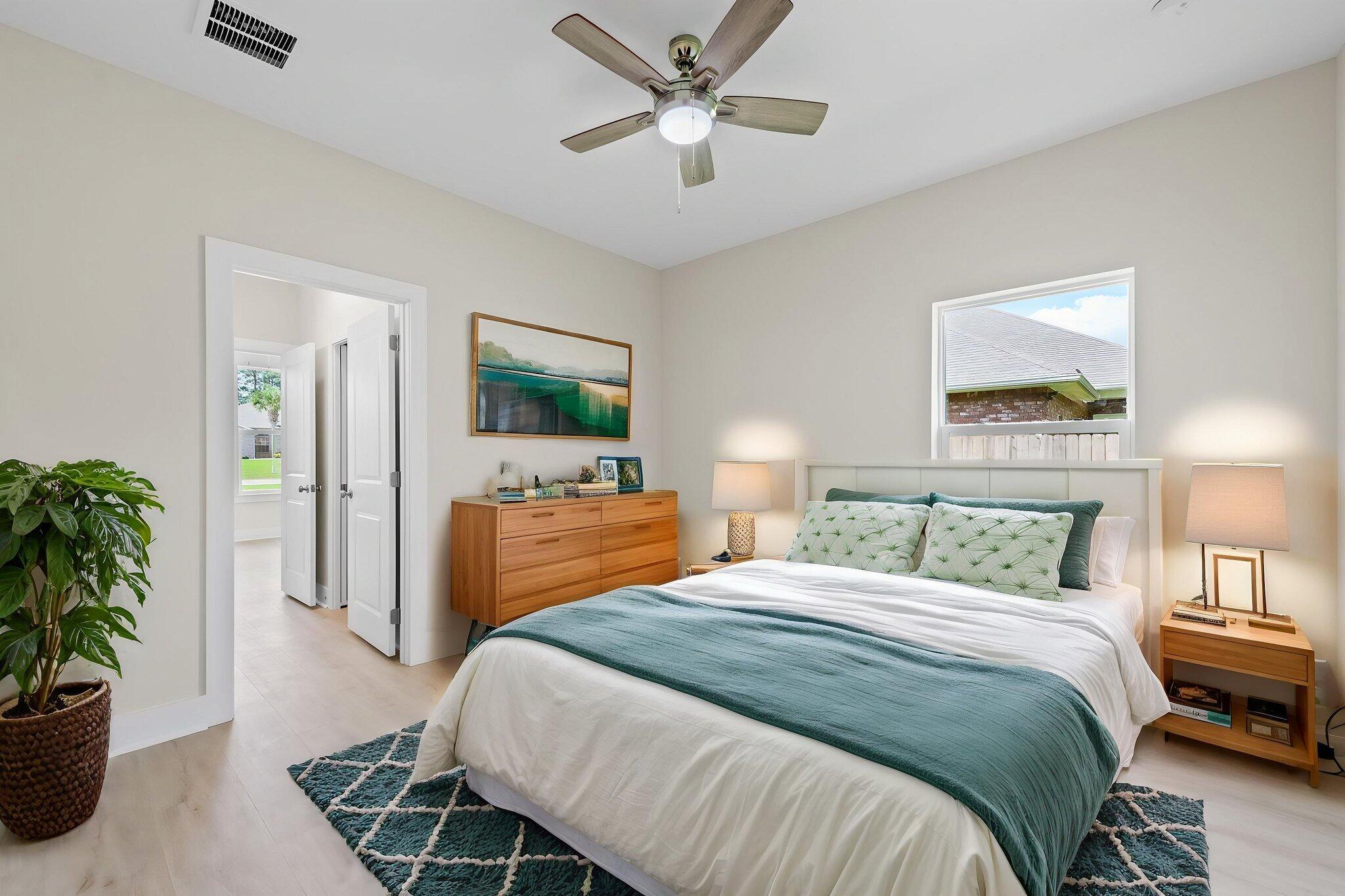 HOLLEY BY THE SEA, 2ND CORR. & AMMEN. - Residential