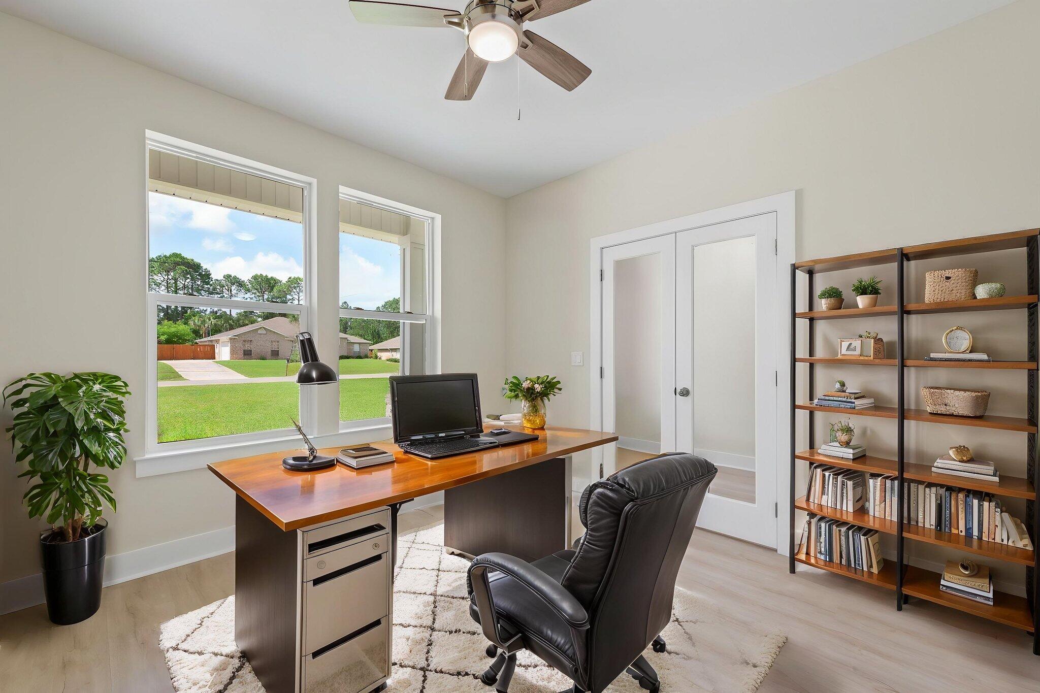 HOLLEY BY THE SEA, 2ND CORR. & AMMEN. - Residential