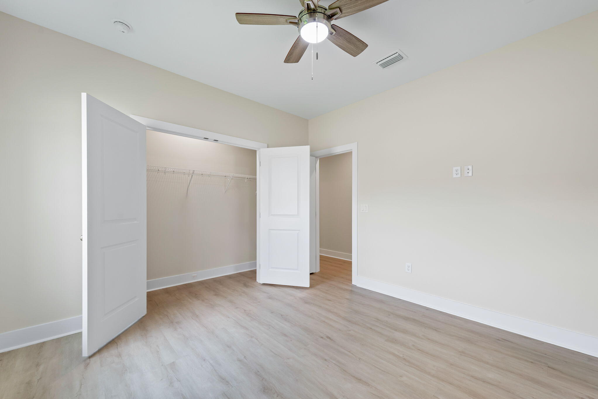 HOLLEY BY THE SEA, 2ND CORR. & AMMEN. - Residential