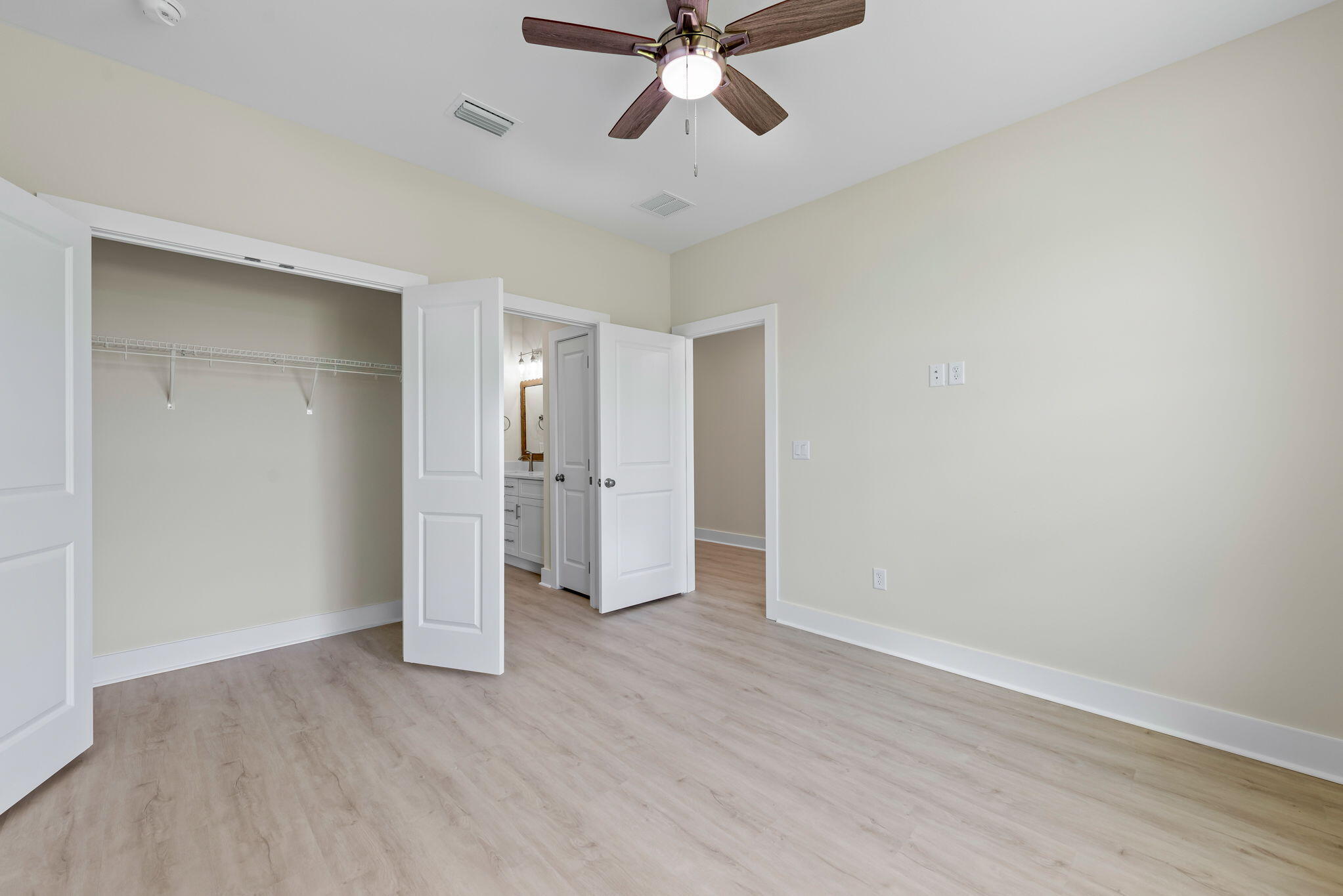 HOLLEY BY THE SEA, 2ND CORR. & AMMEN. - Residential