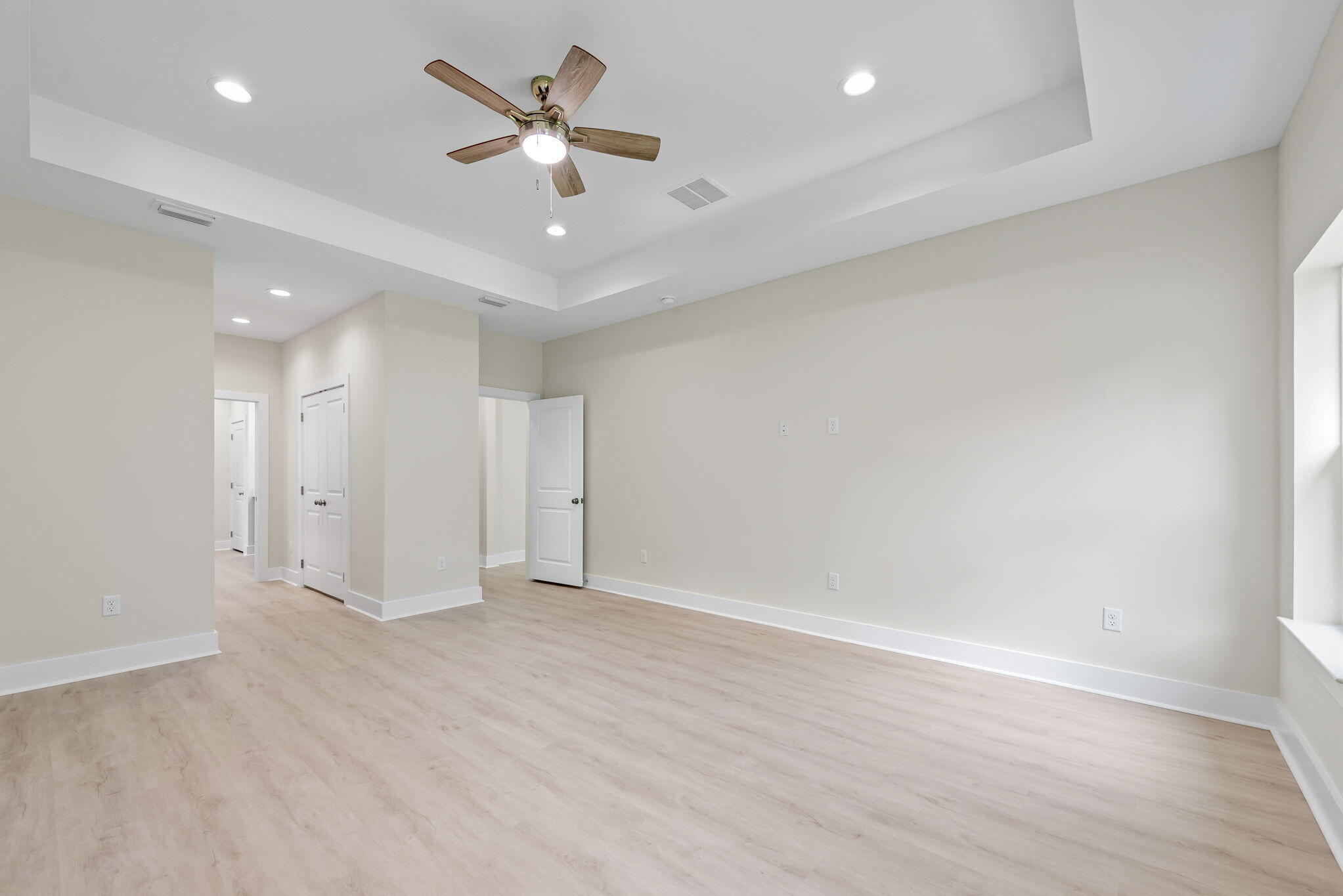 HOLLEY BY THE SEA, 2ND CORR. & AMMEN. - Residential