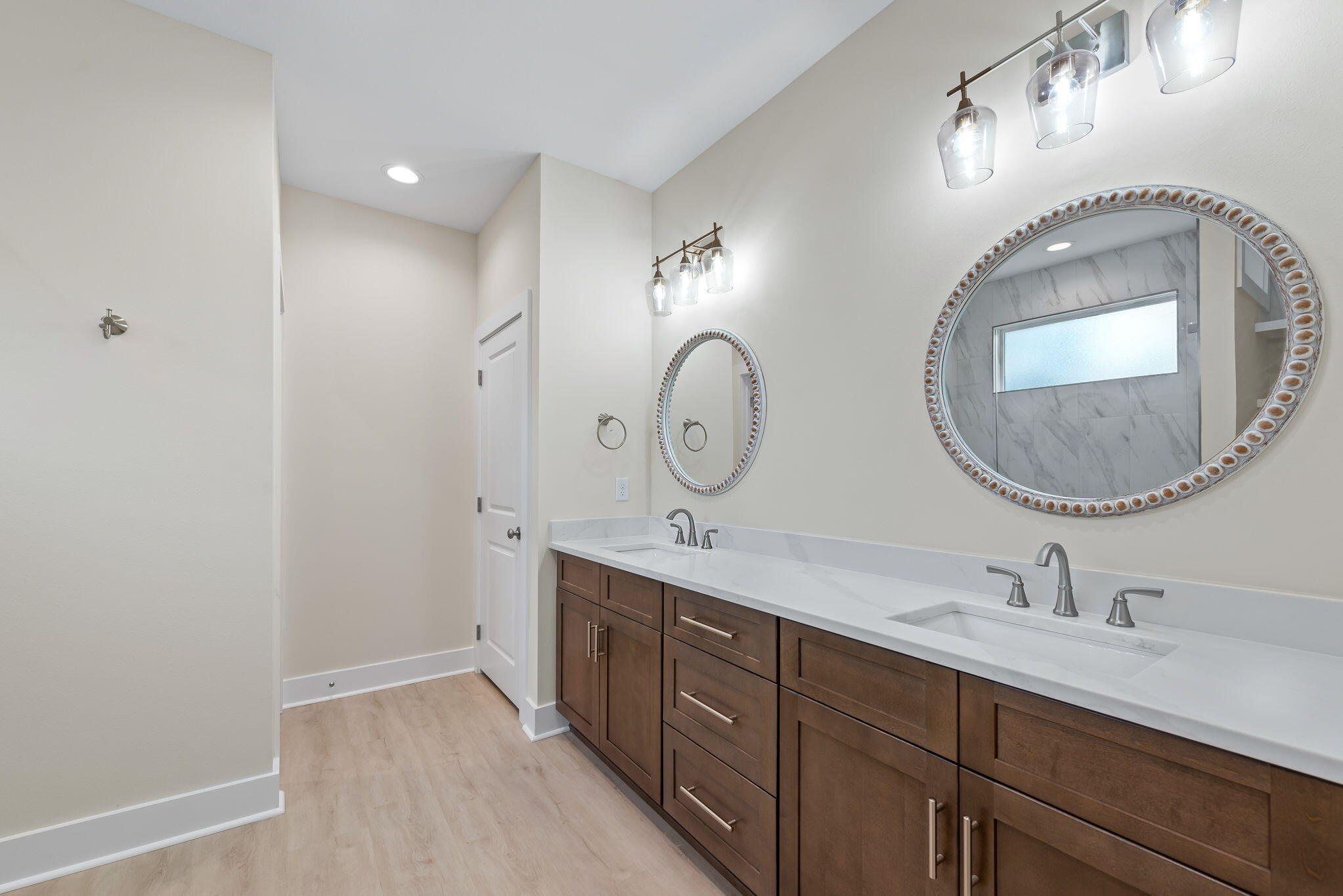 HOLLEY BY THE SEA, 2ND CORR. & AMMEN. - Residential