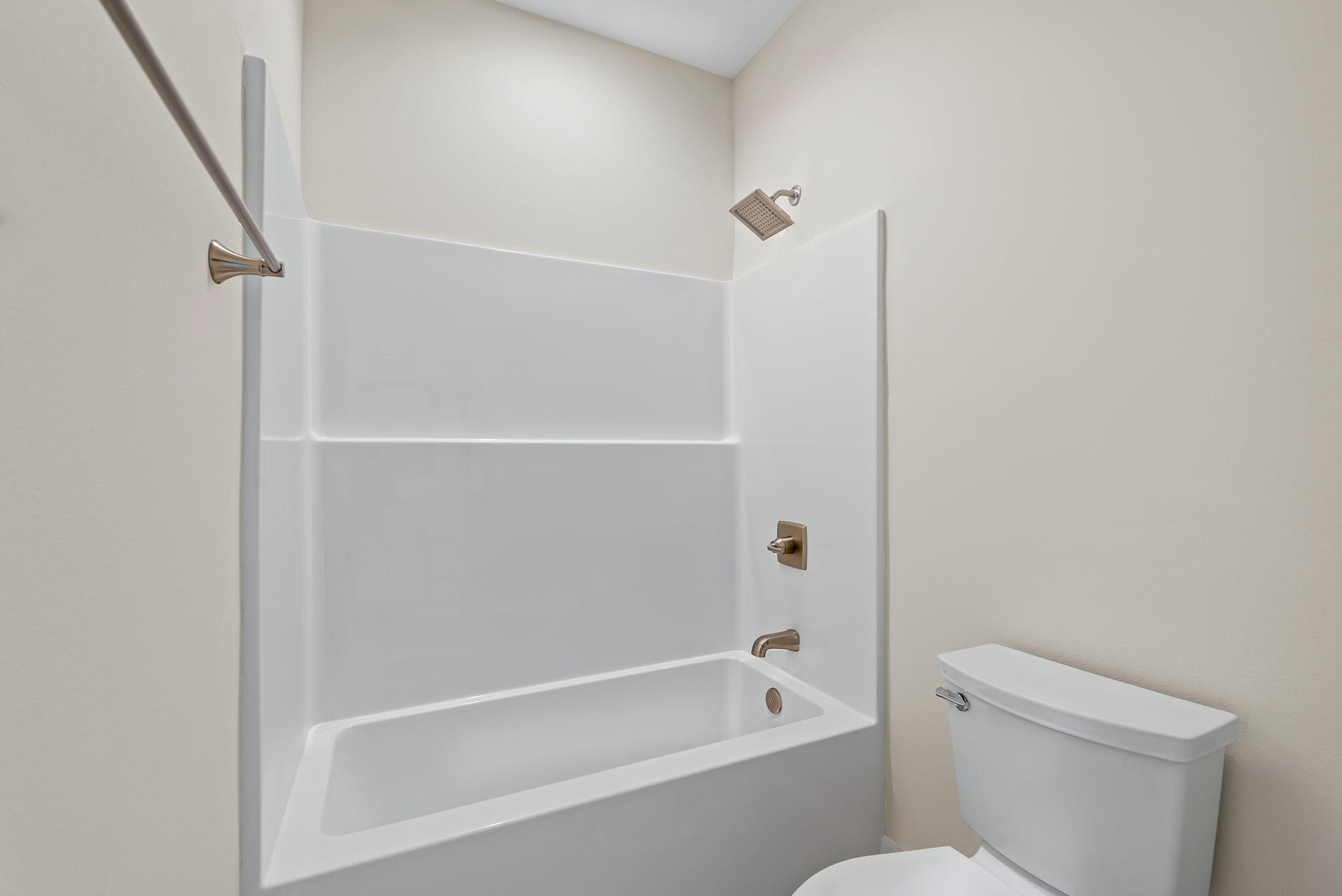 HOLLEY BY THE SEA, 2ND CORR. & AMMEN. - Residential