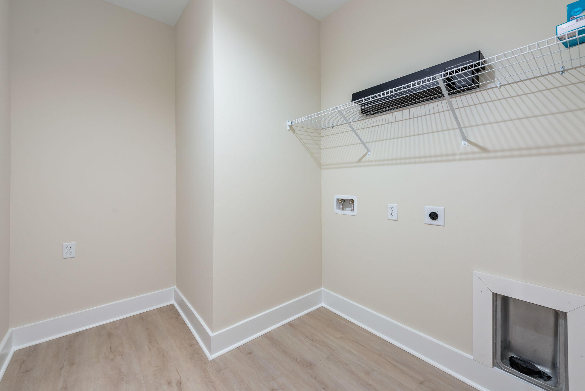 HOLLEY BY THE SEA, 2ND CORR. & AMMEN. - Residential