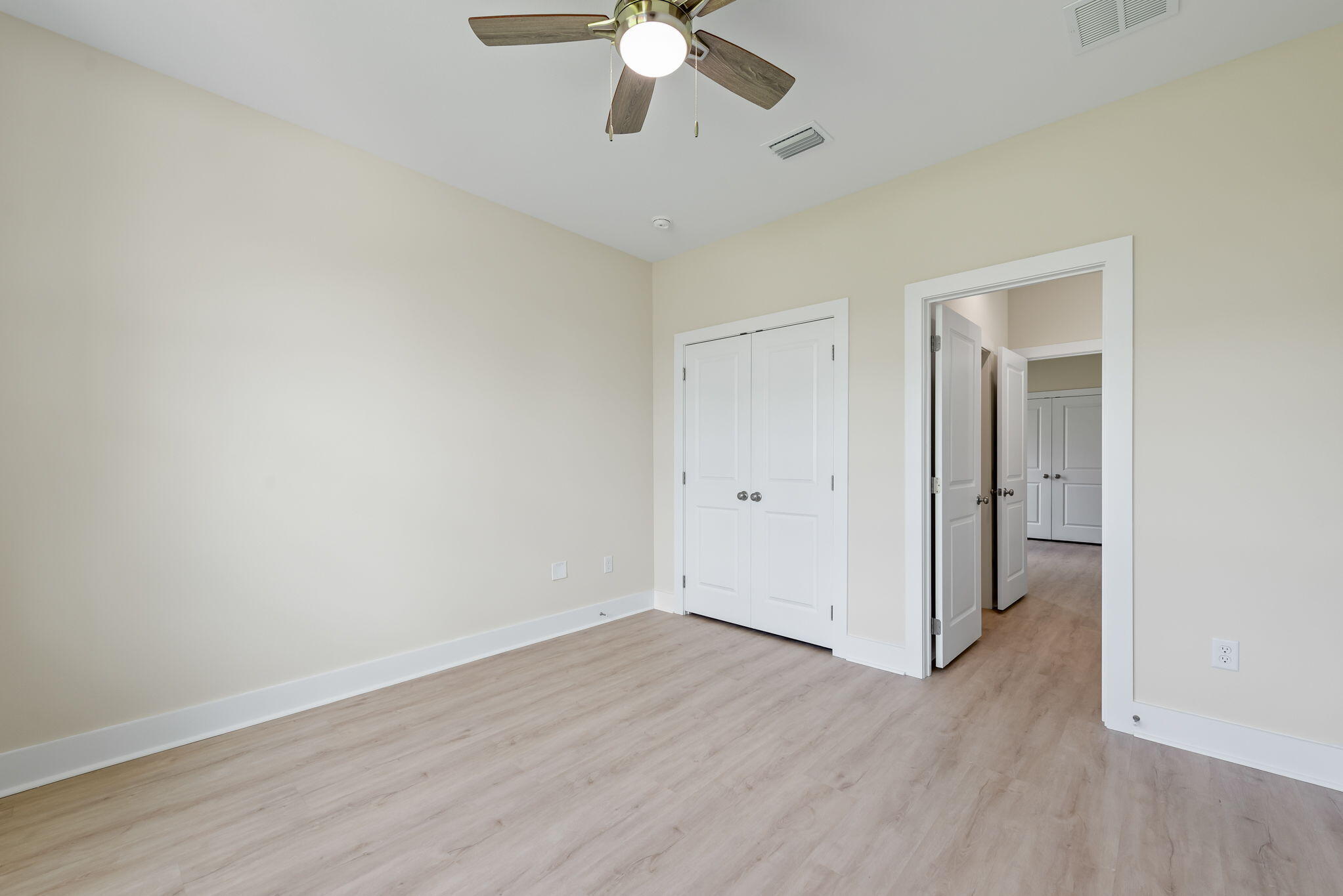 HOLLEY BY THE SEA, 2ND CORR. & AMMEN. - Residential