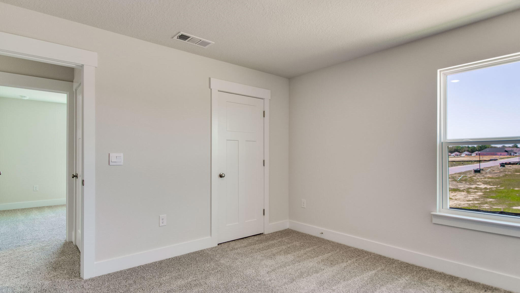 Patriot Ridge - Residential