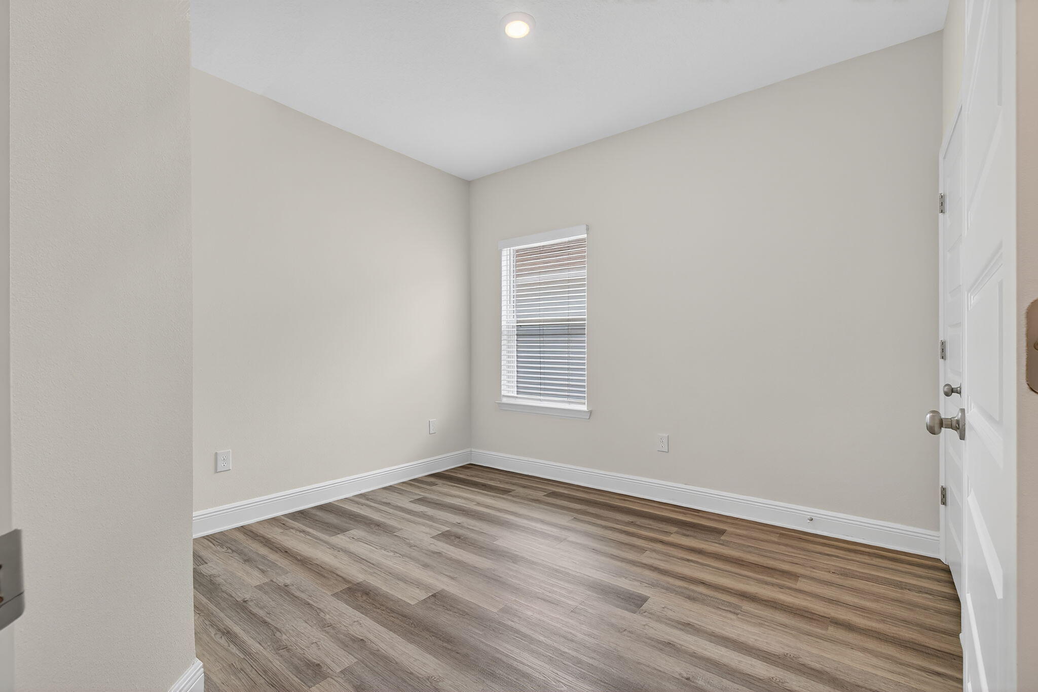 The Preserve at Paradise Cove - Residential