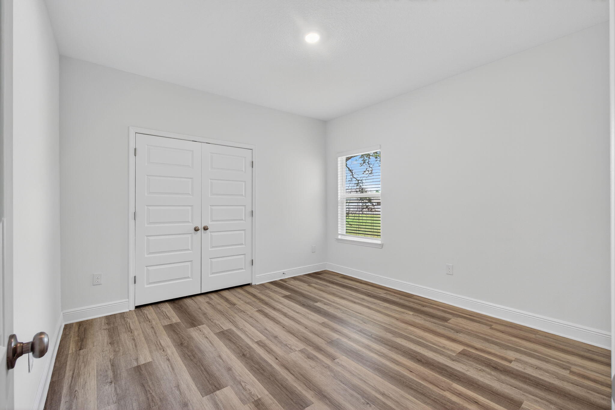 The Preserve at Paradise Cove - Residential