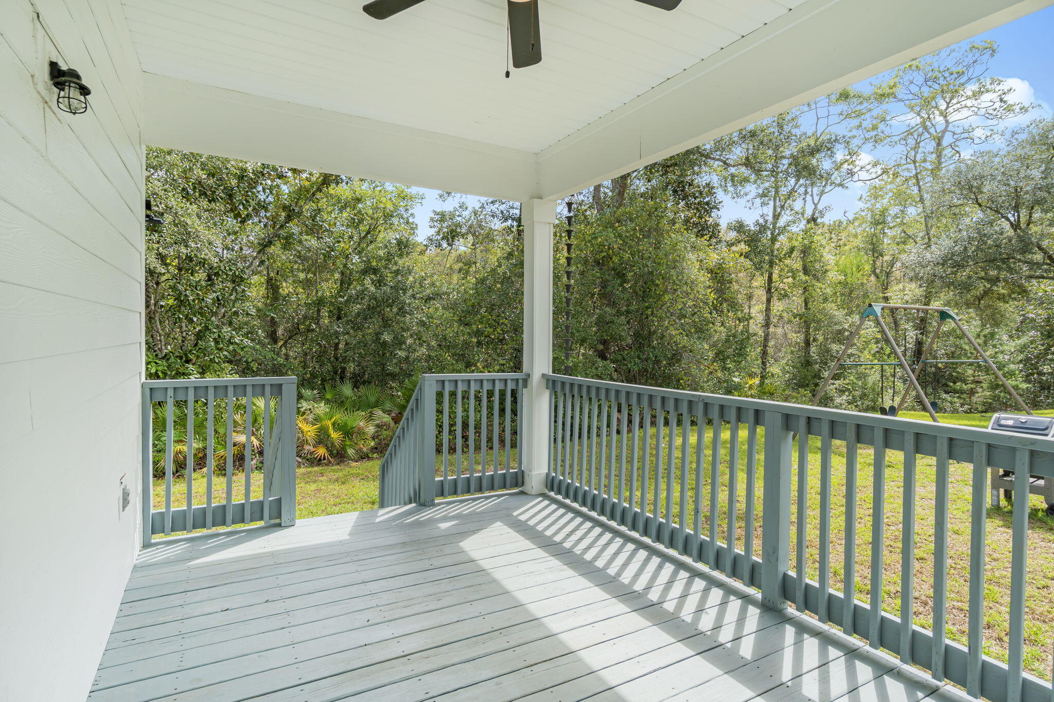 The Preserve at Paradise Cove - Residential