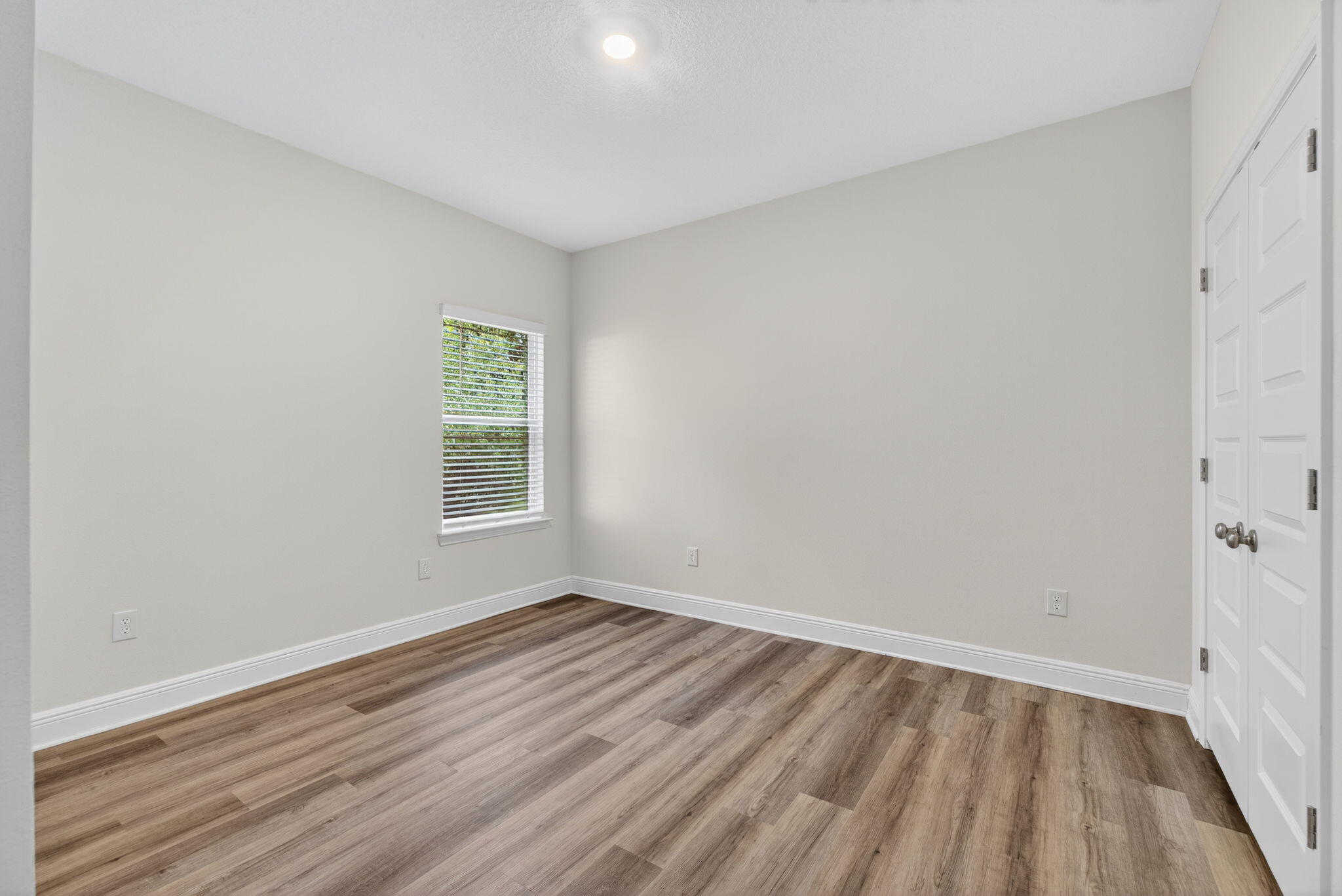 The Preserve at Paradise Cove - Residential