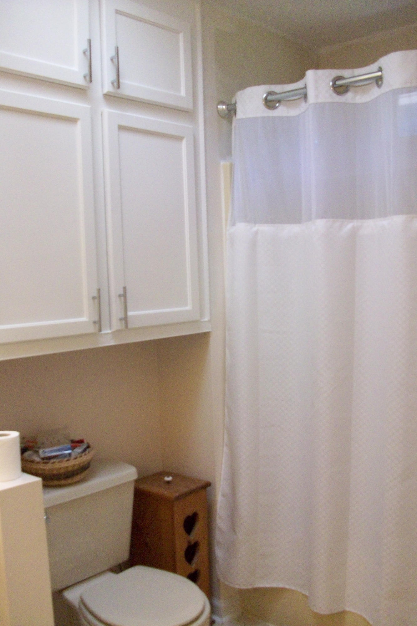 BEAVER CREEK PH 3B - Residential