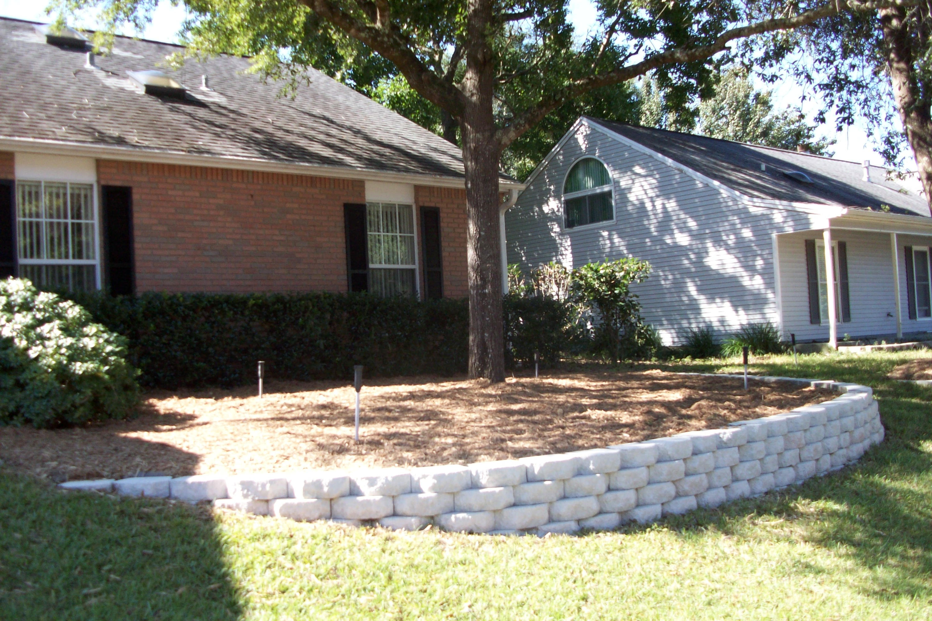 BEAVER CREEK PH 3B - Residential