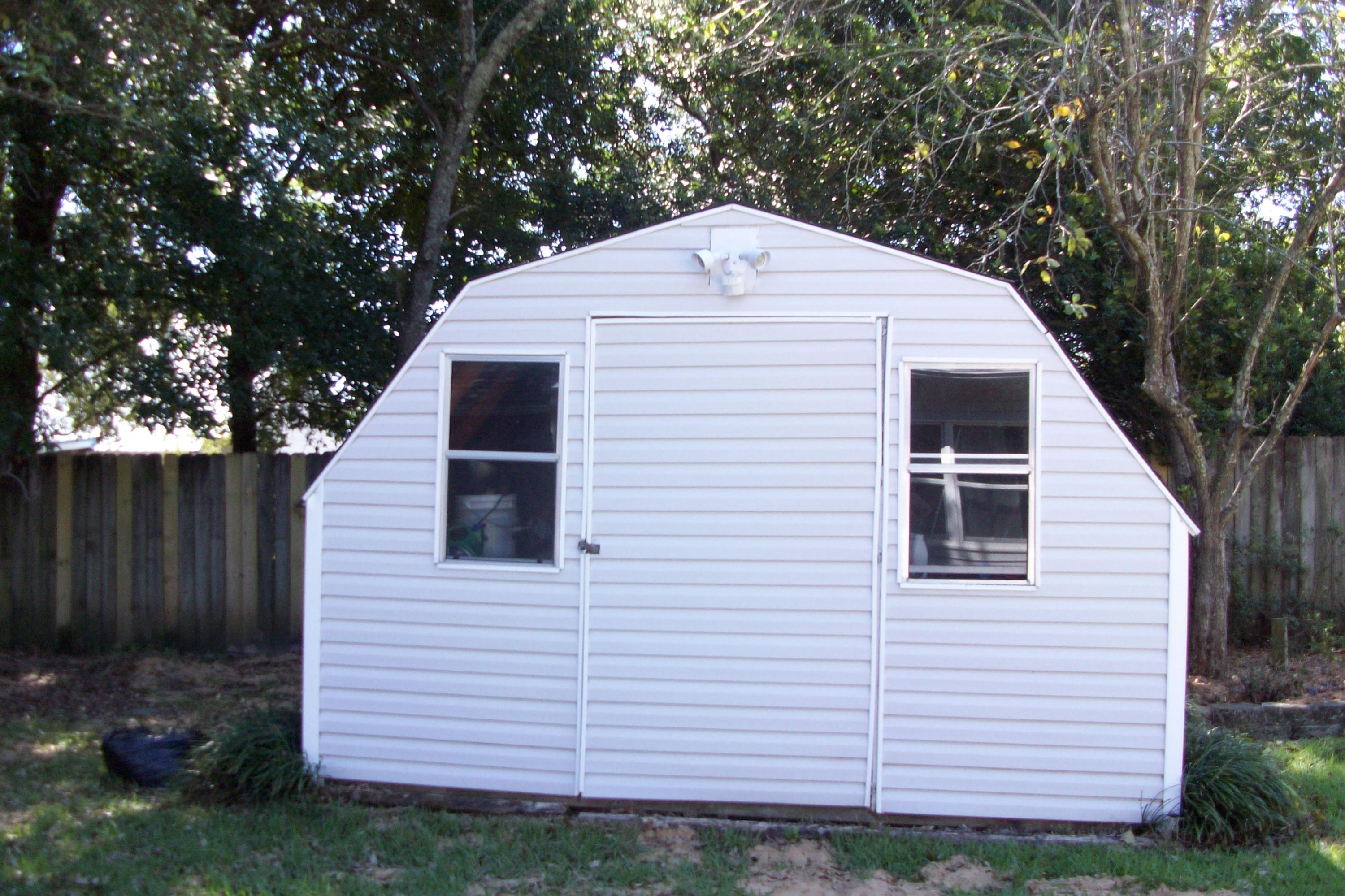 BEAVER CREEK PH 3B - Residential