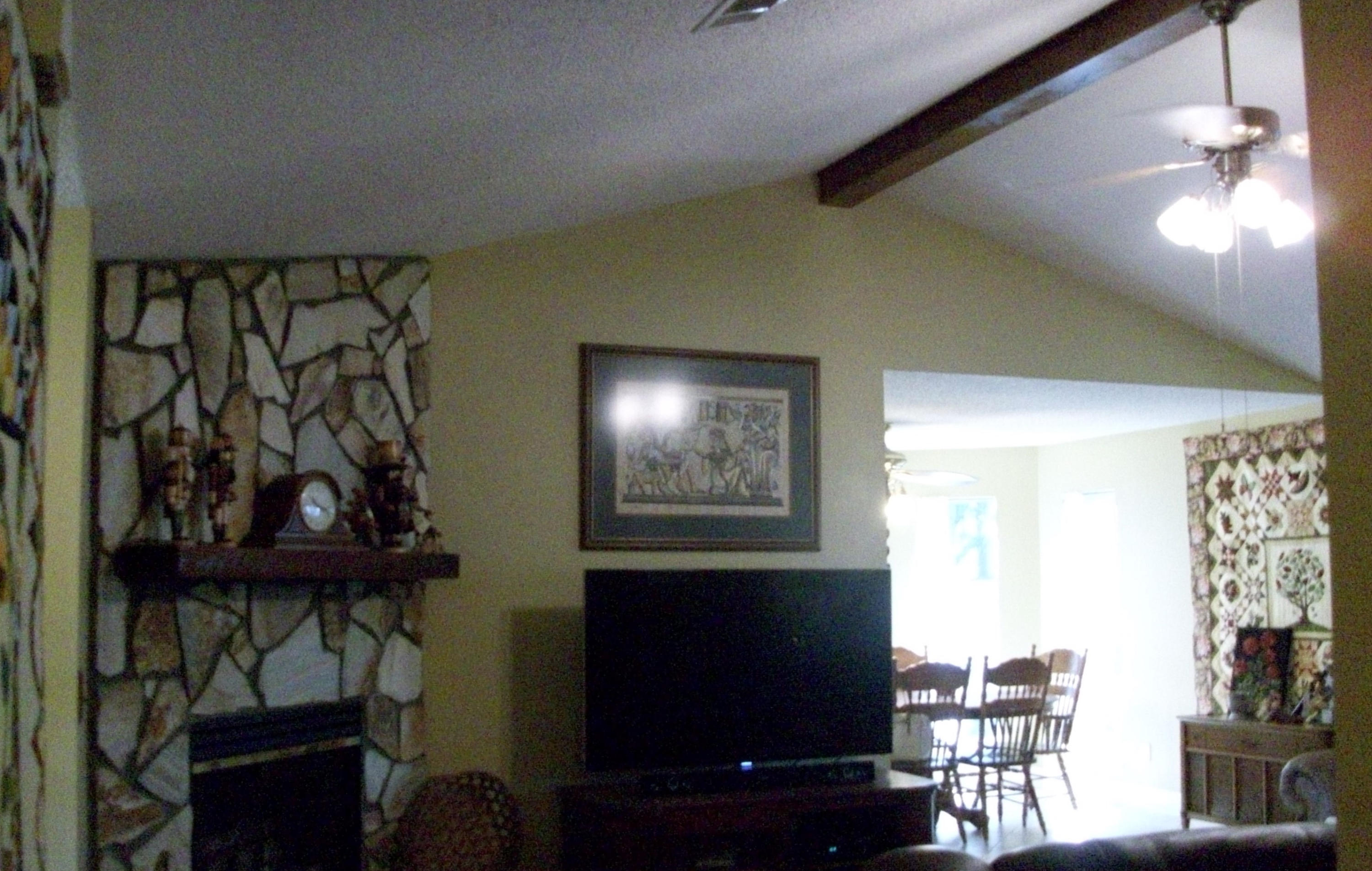 BEAVER CREEK PH 3B - Residential