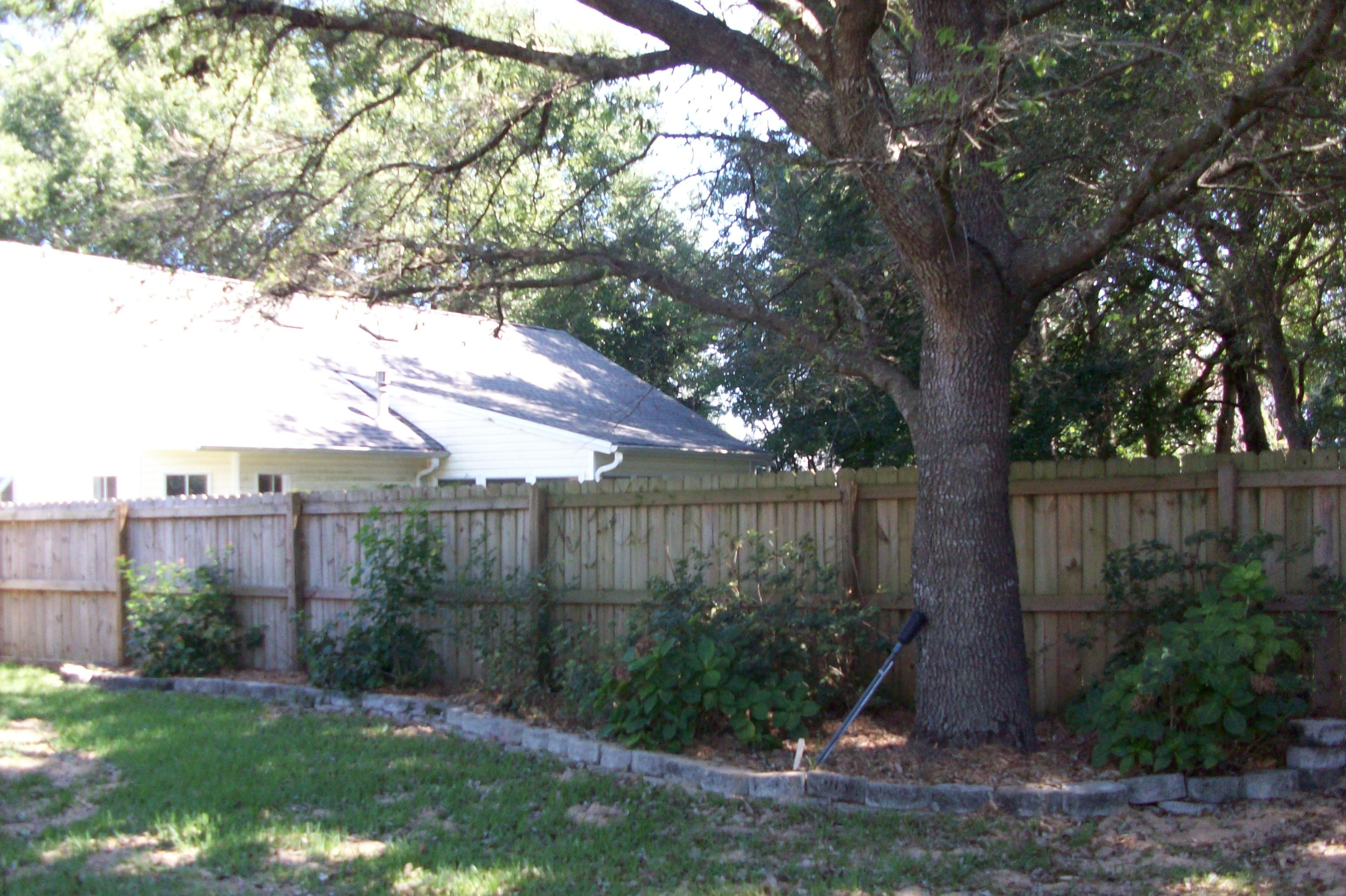 BEAVER CREEK PH 3B - Residential