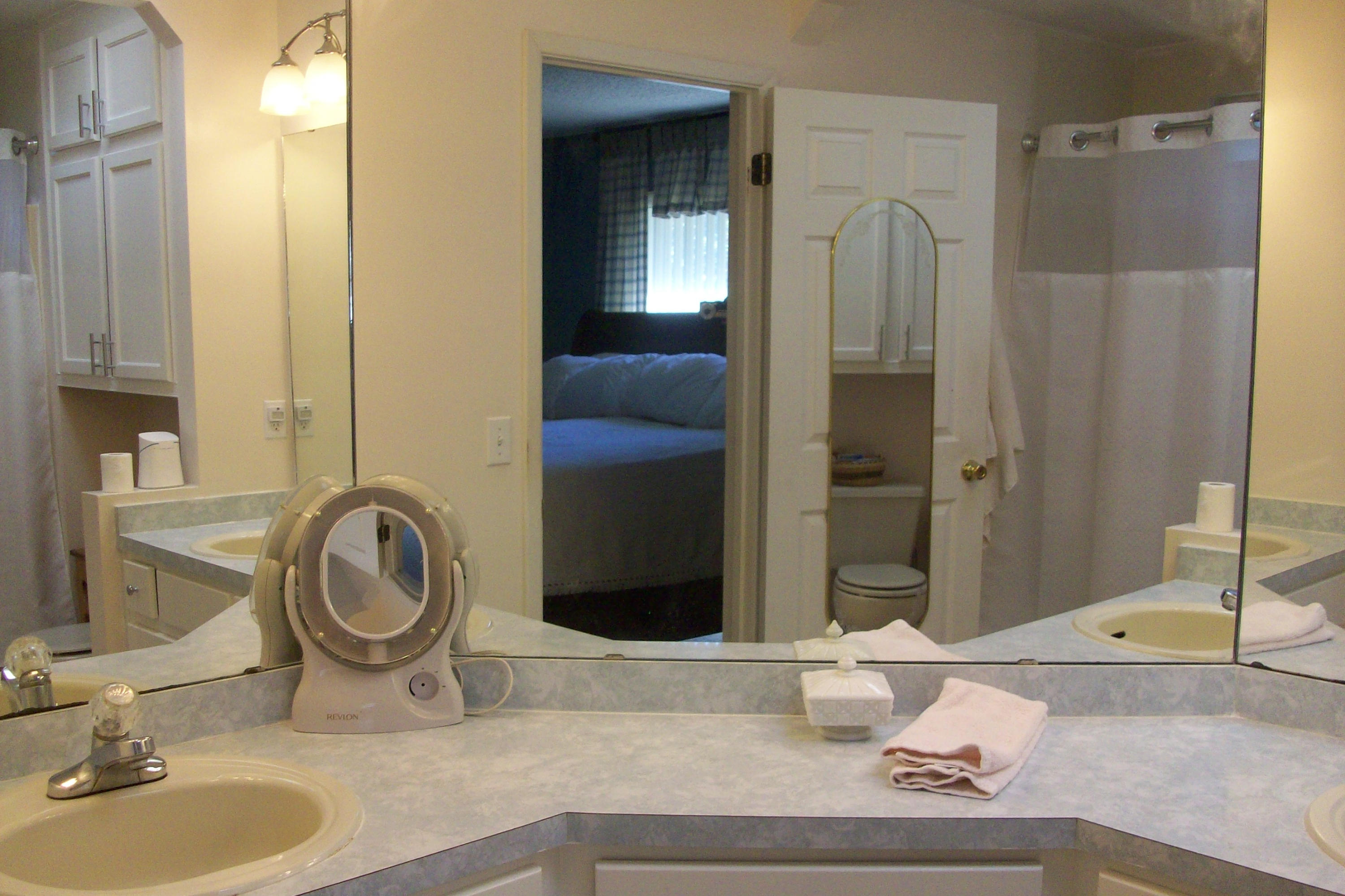 BEAVER CREEK PH 3B - Residential