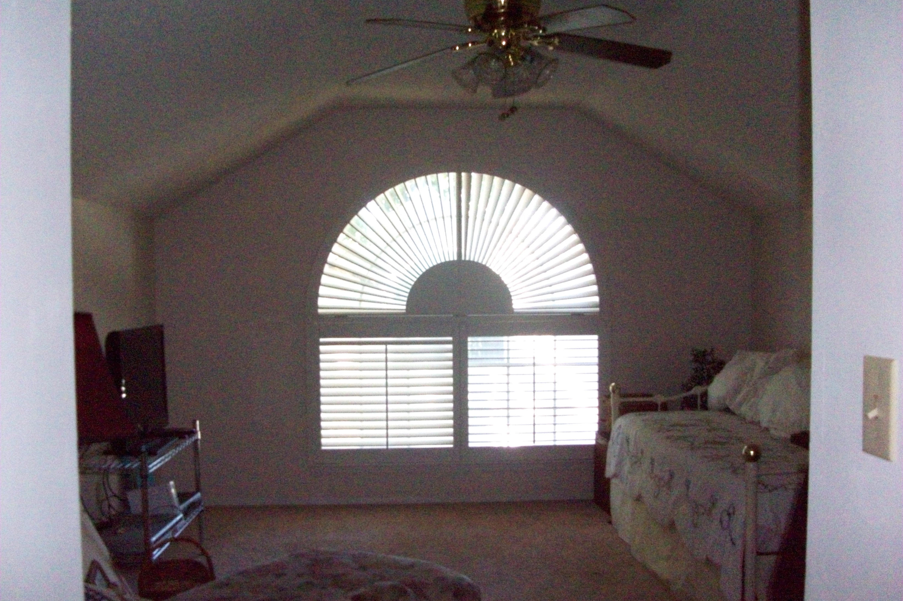 BEAVER CREEK PH 3B - Residential