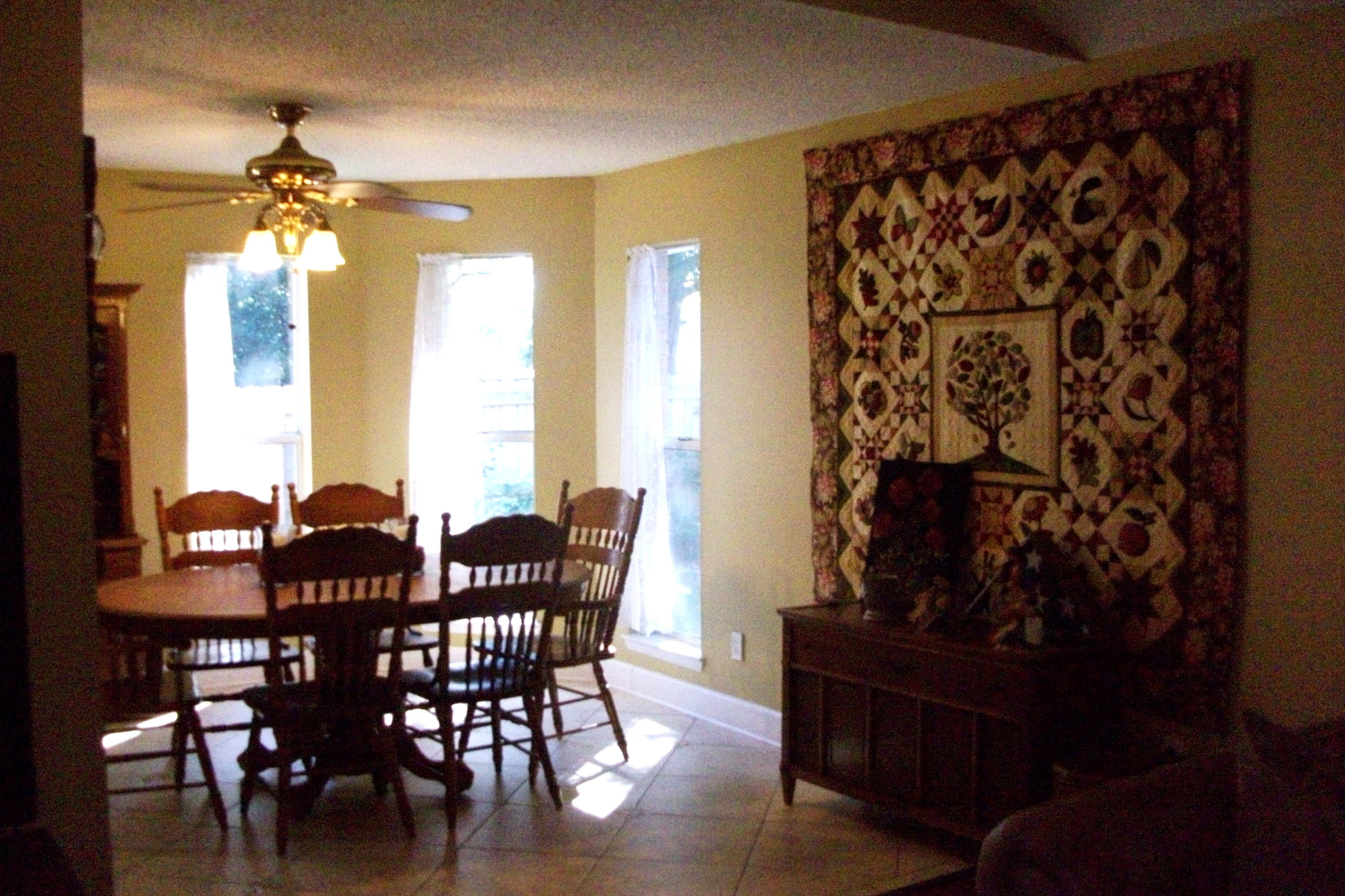 BEAVER CREEK PH 3B - Residential