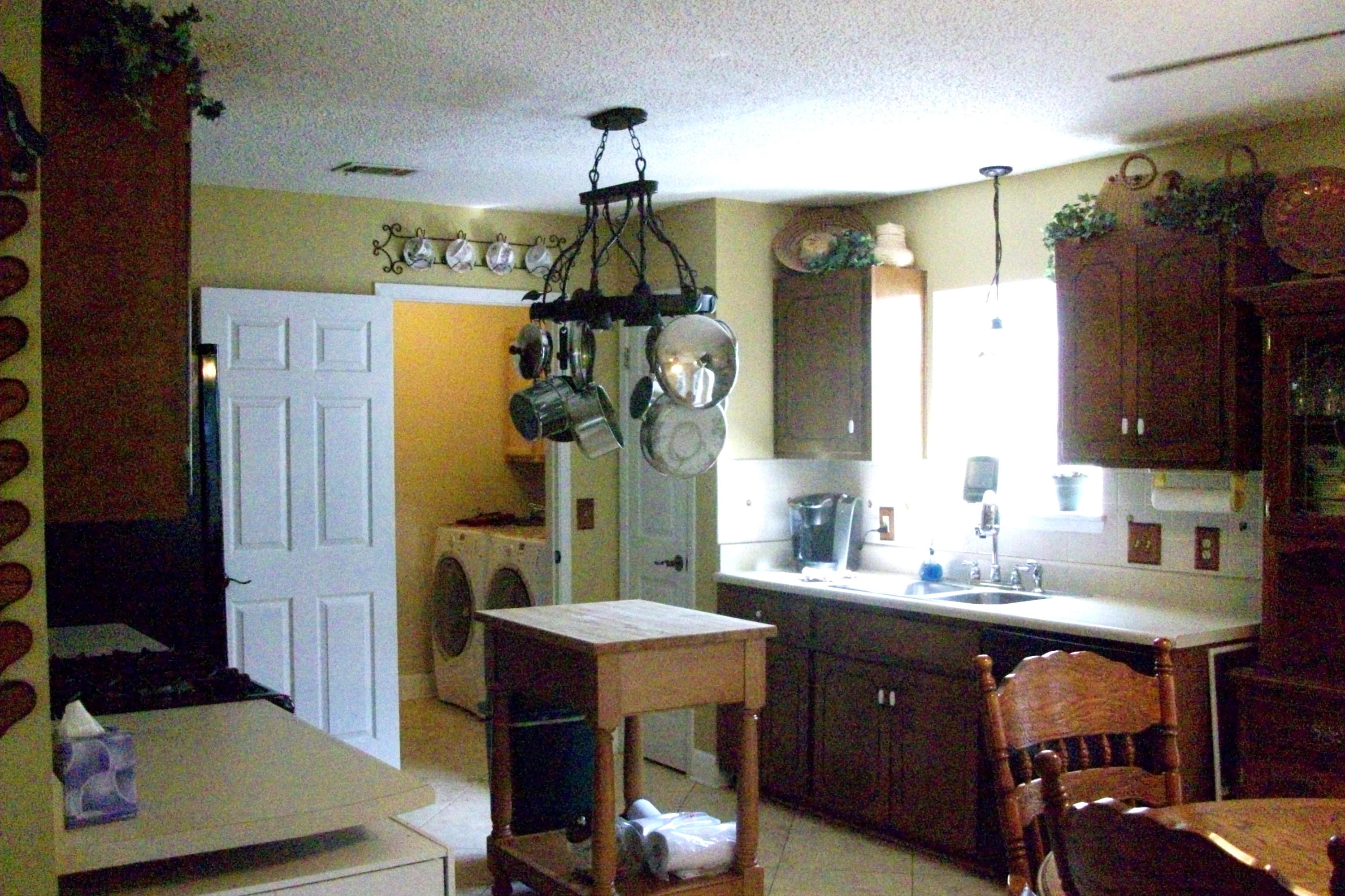 BEAVER CREEK PH 3B - Residential