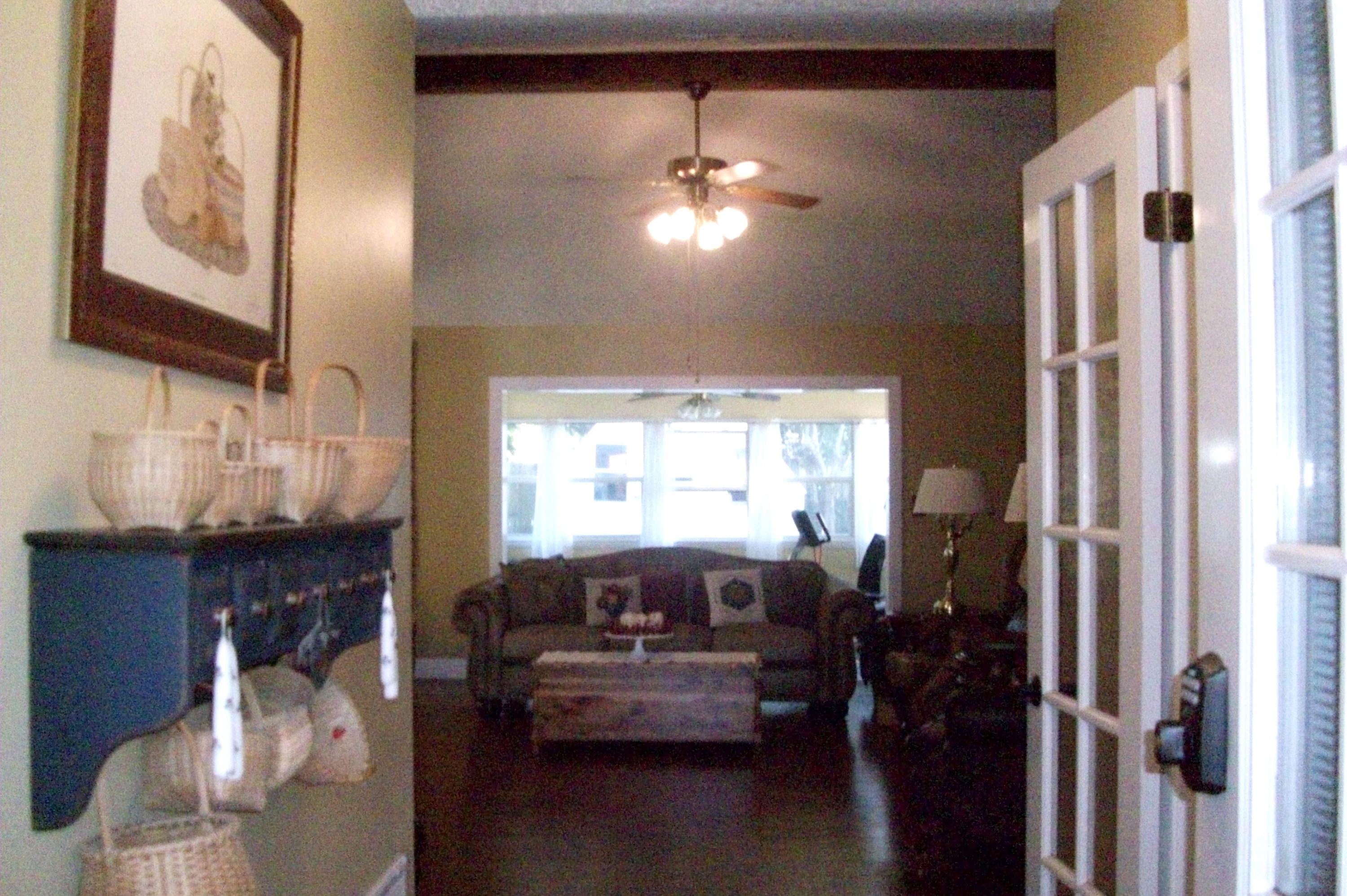 BEAVER CREEK PH 3B - Residential