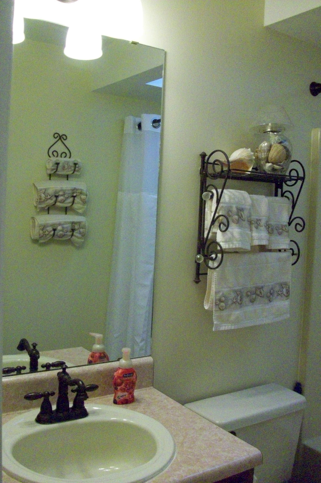 BEAVER CREEK PH 3B - Residential