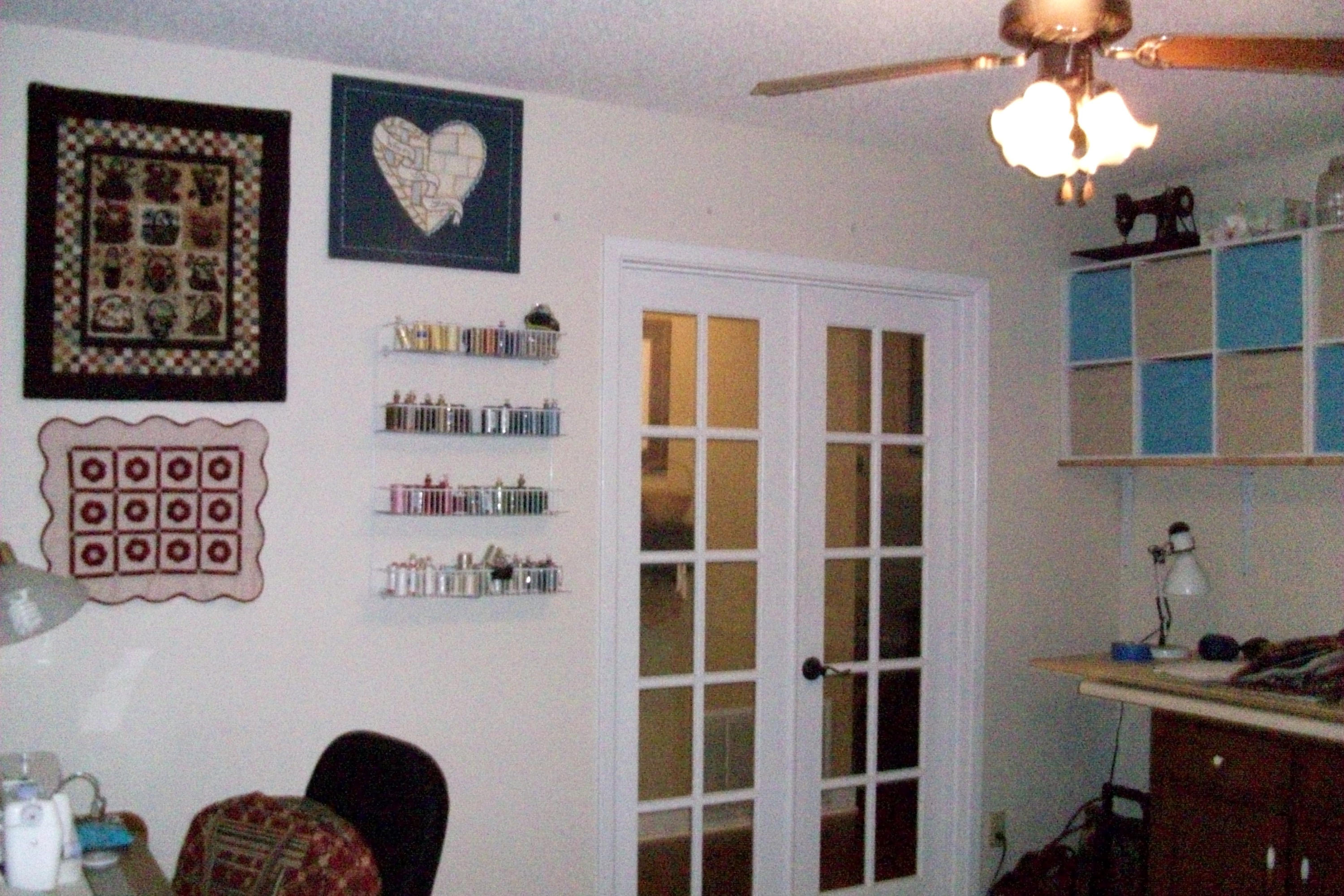 BEAVER CREEK PH 3B - Residential