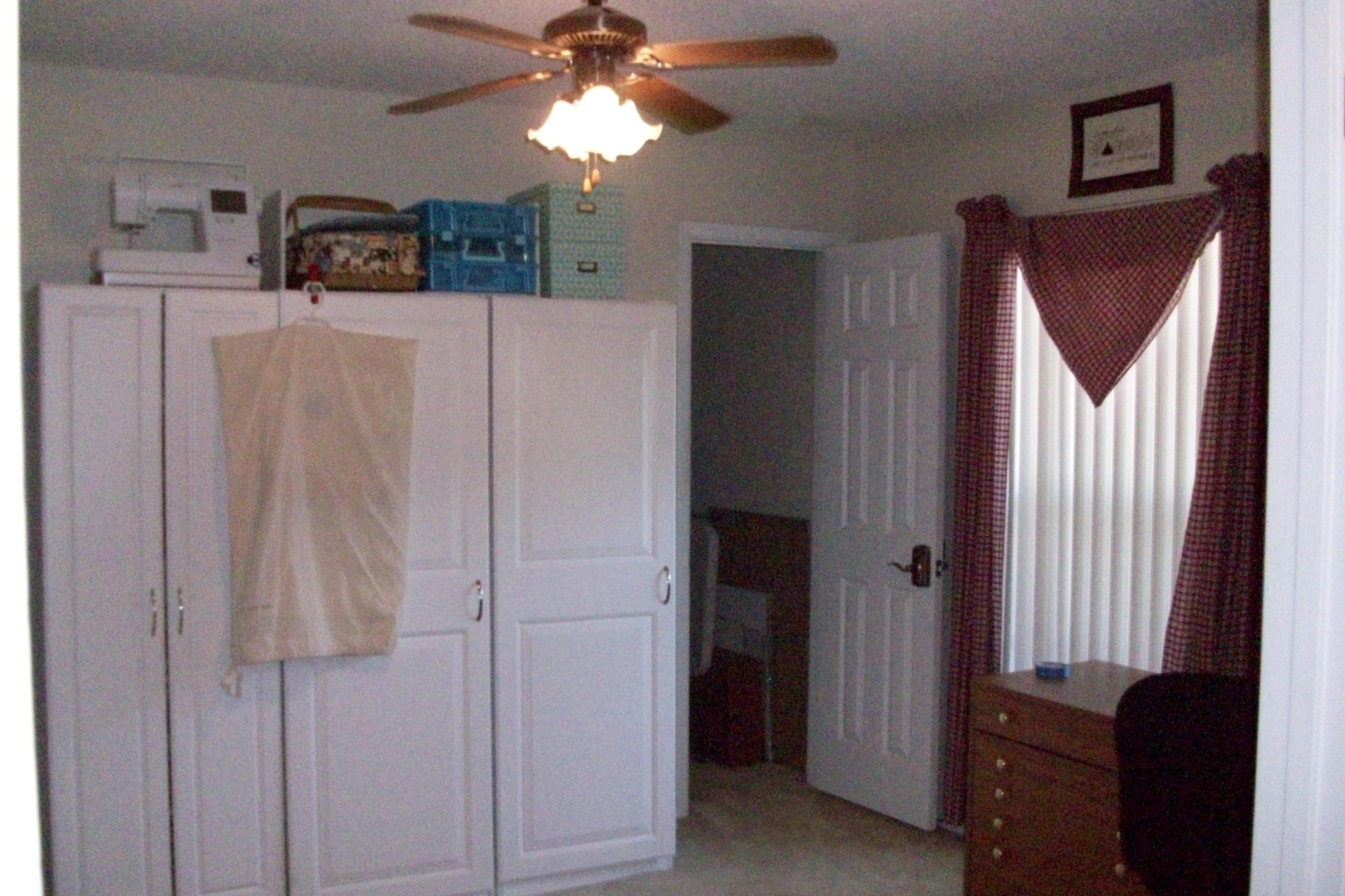 BEAVER CREEK PH 3B - Residential