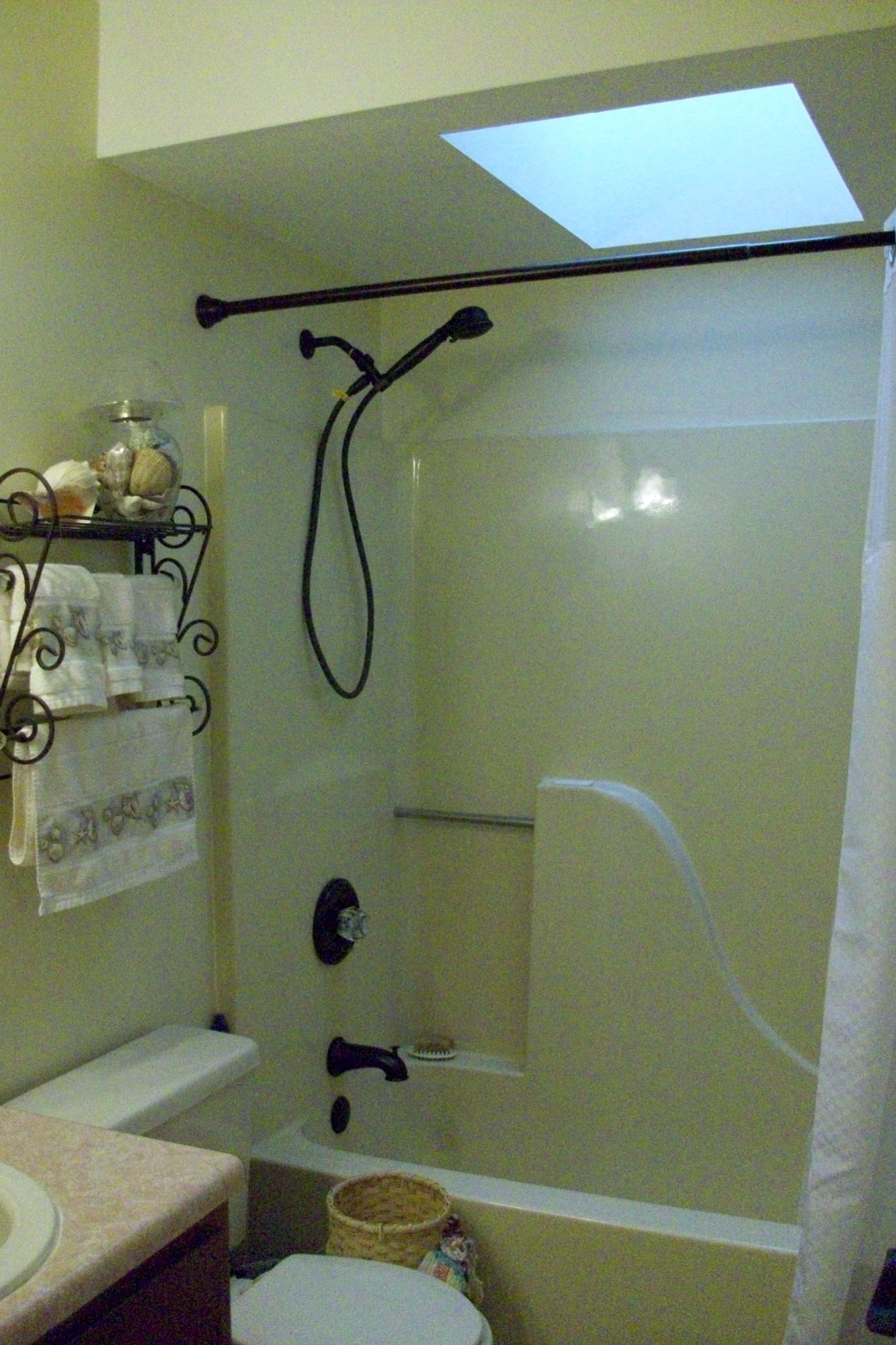 BEAVER CREEK PH 3B - Residential