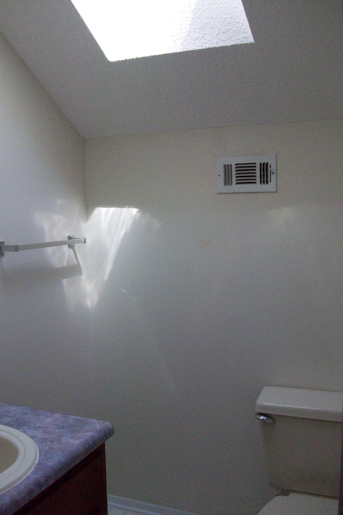 BEAVER CREEK PH 3B - Residential