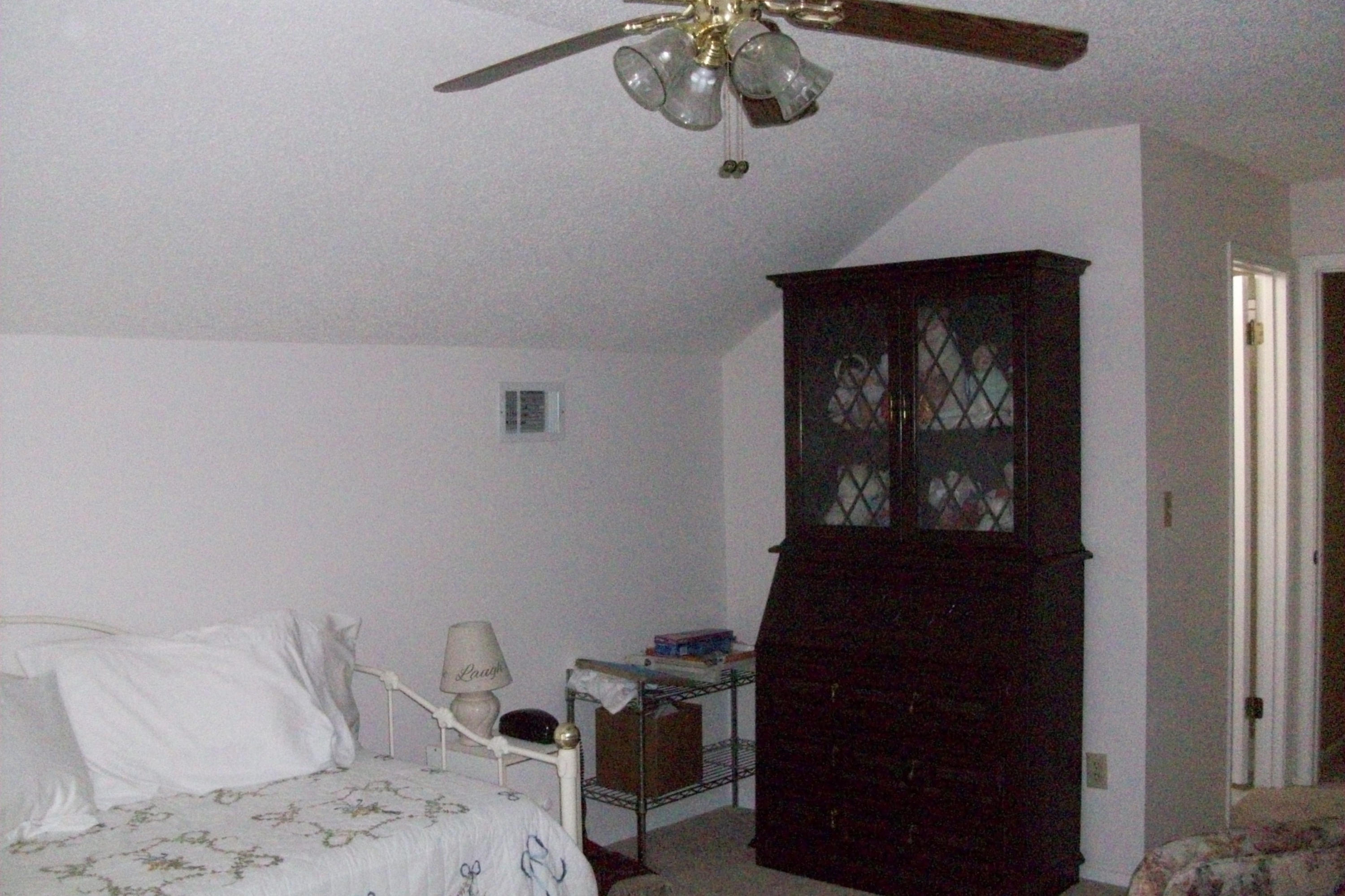 BEAVER CREEK PH 3B - Residential