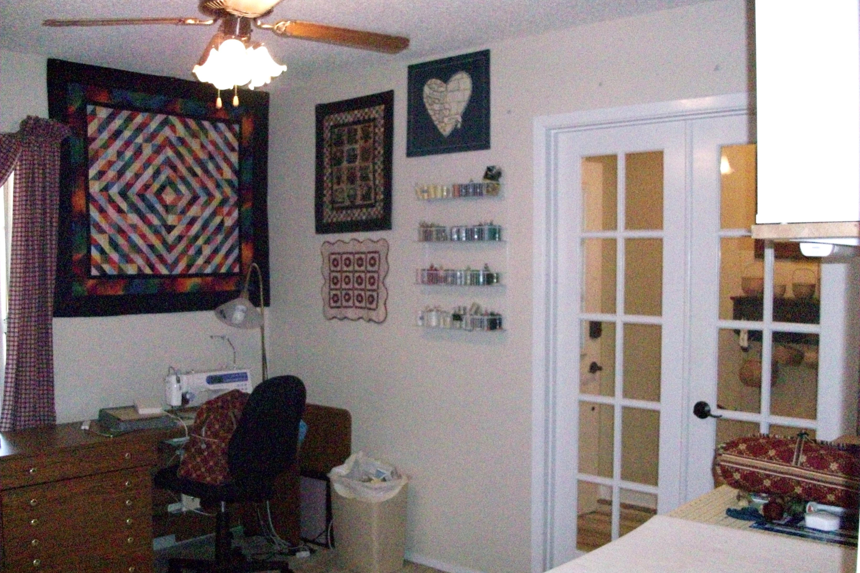 BEAVER CREEK PH 3B - Residential