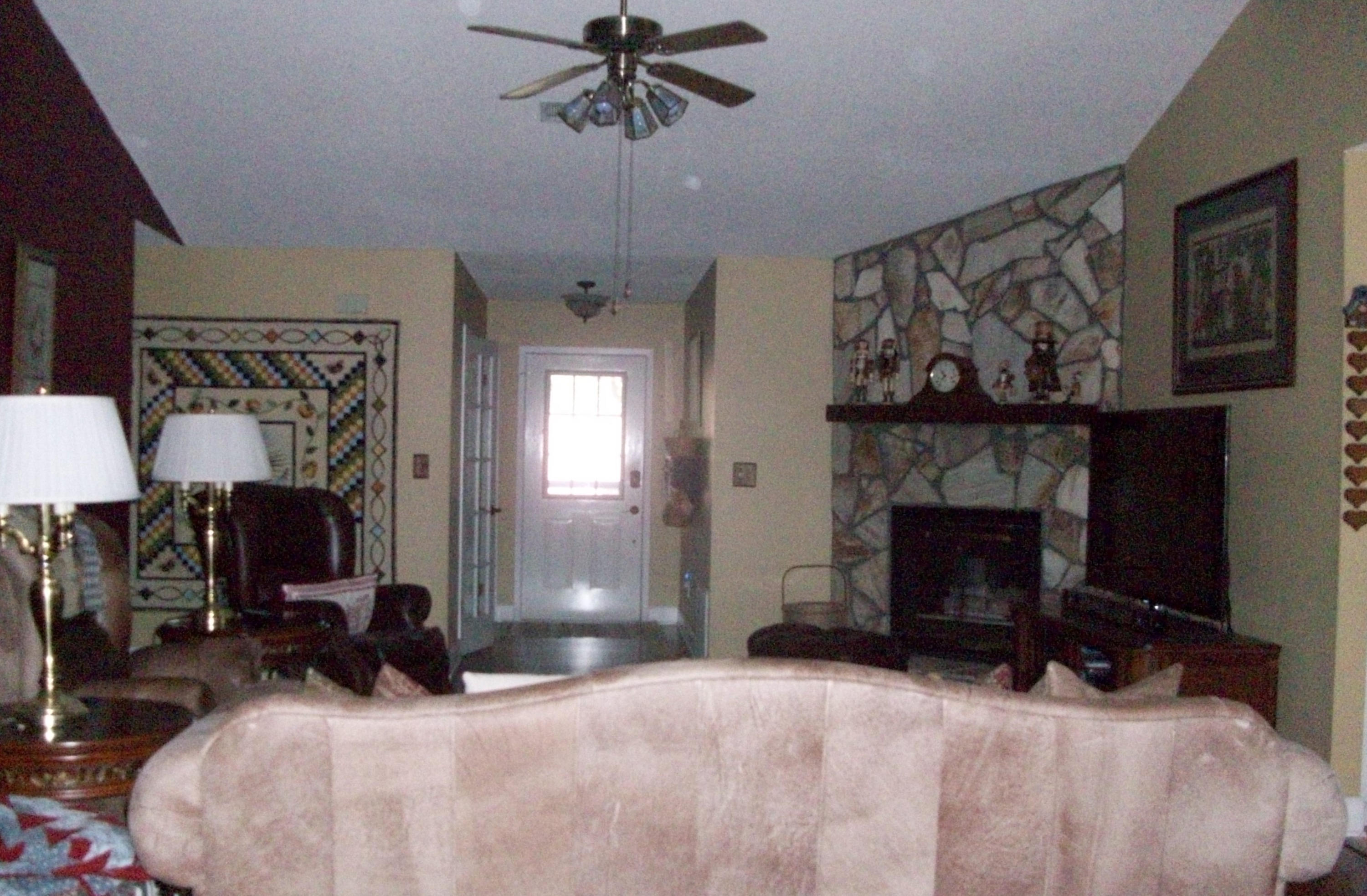 BEAVER CREEK PH 3B - Residential