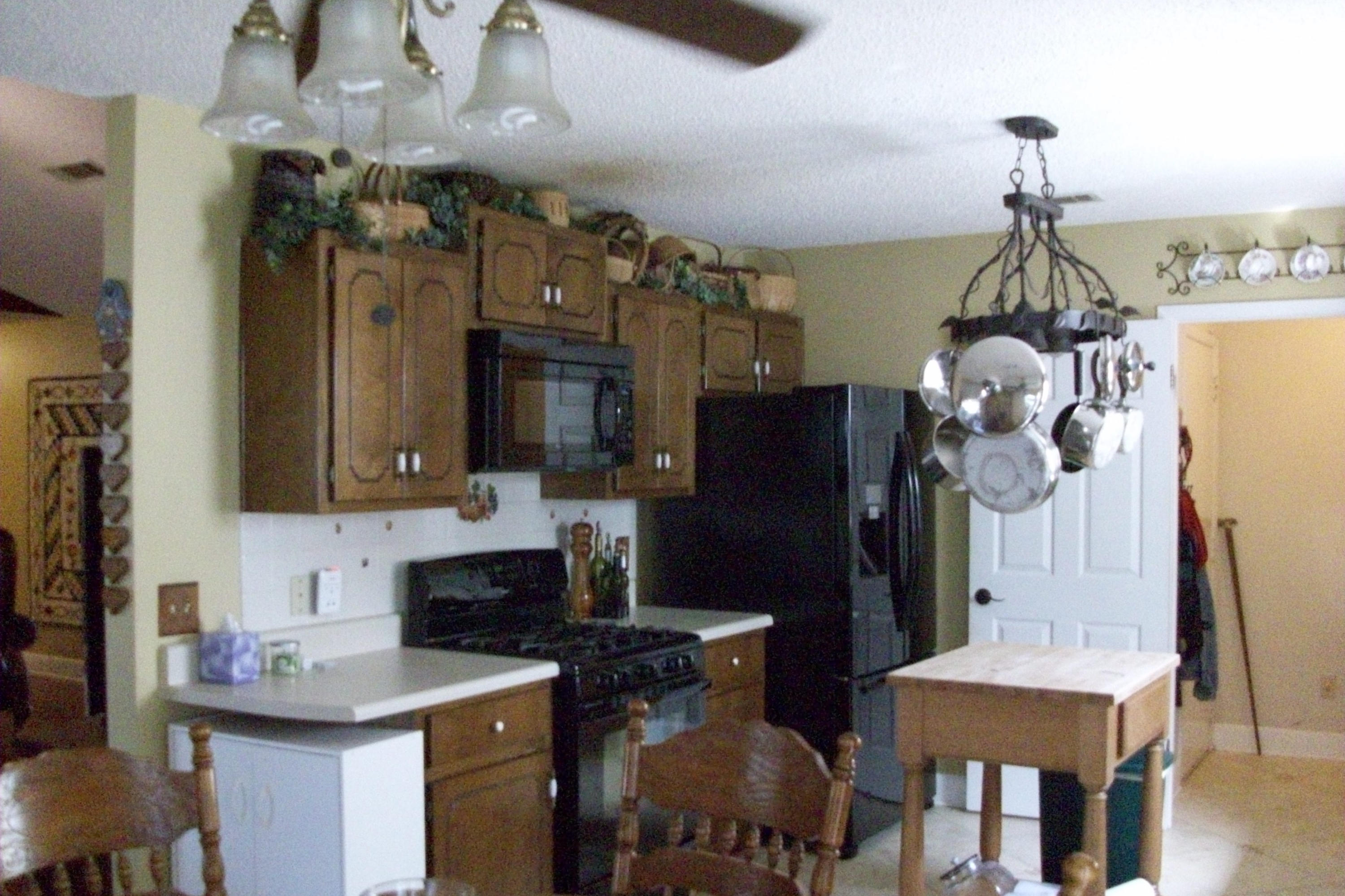 BEAVER CREEK PH 3B - Residential