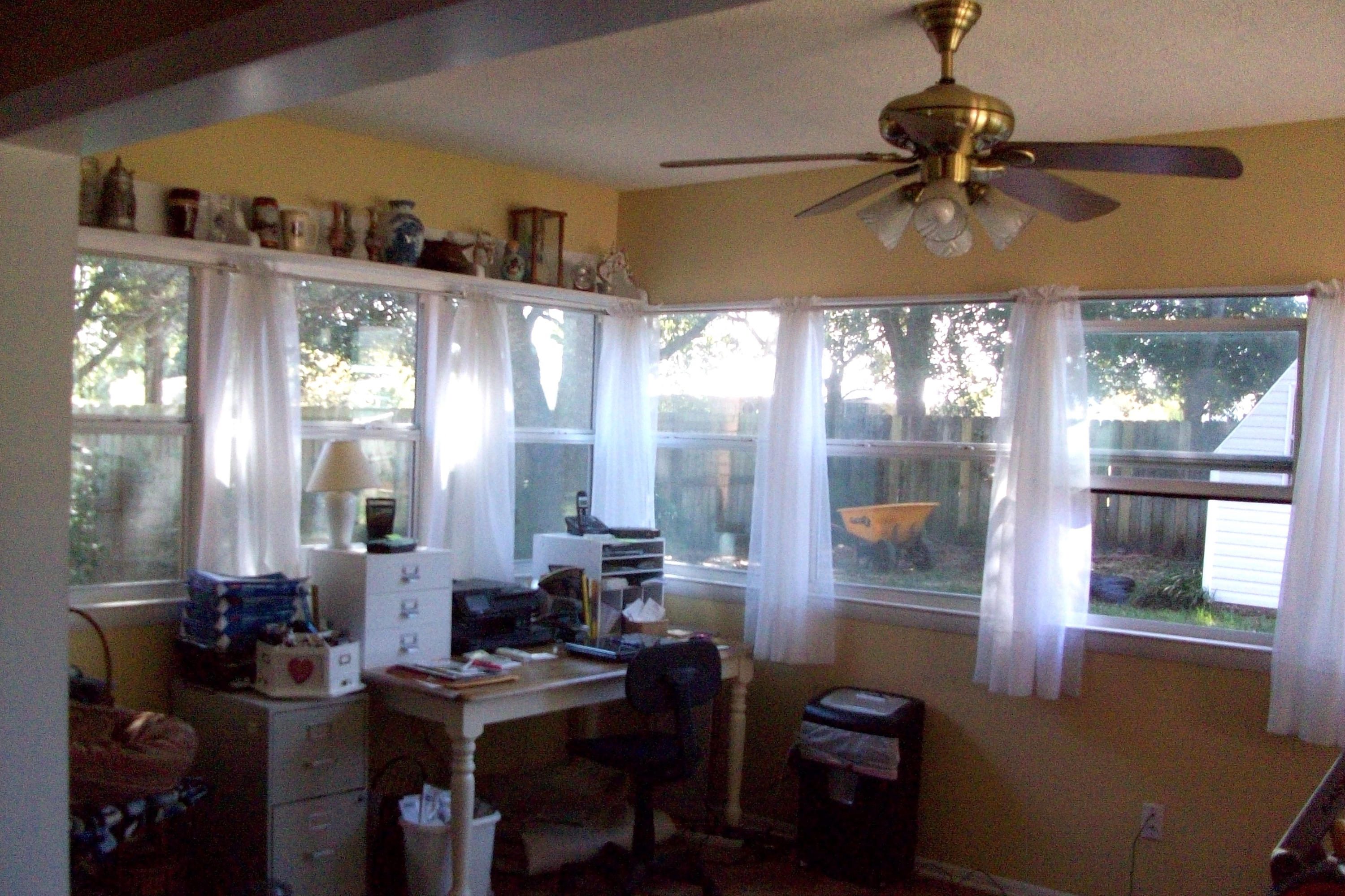 BEAVER CREEK PH 3B - Residential