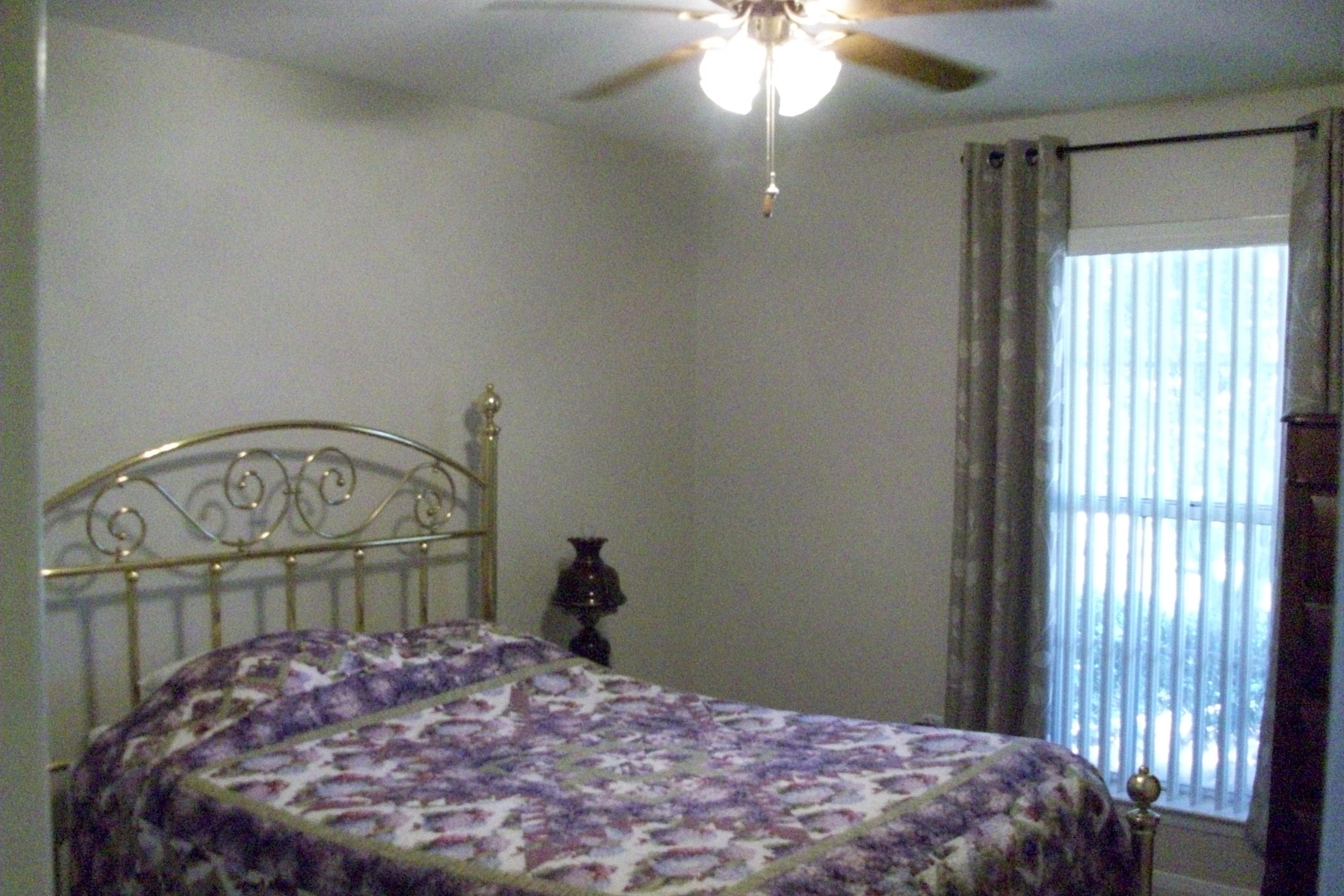 BEAVER CREEK PH 3B - Residential