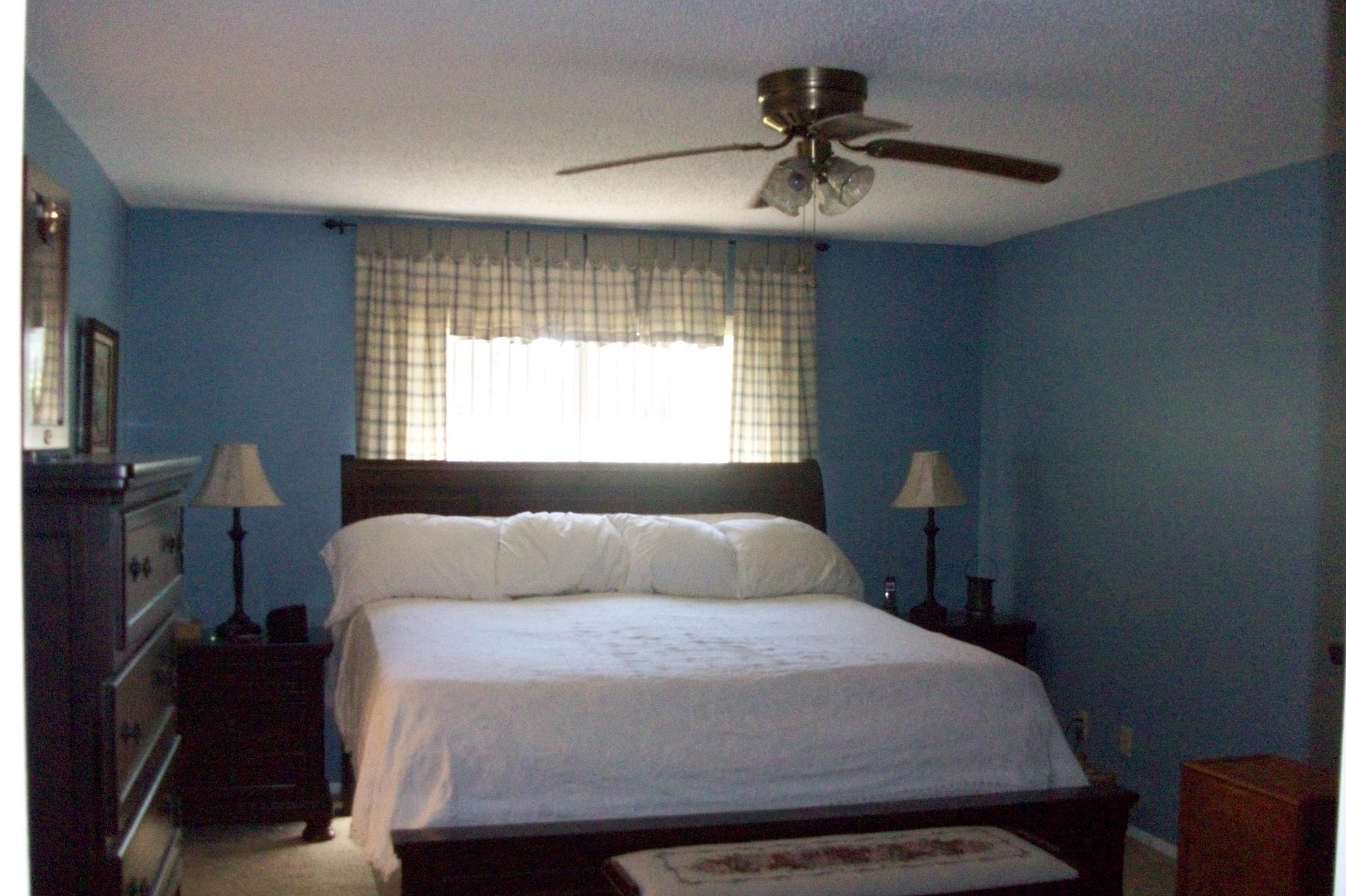 BEAVER CREEK PH 3B - Residential