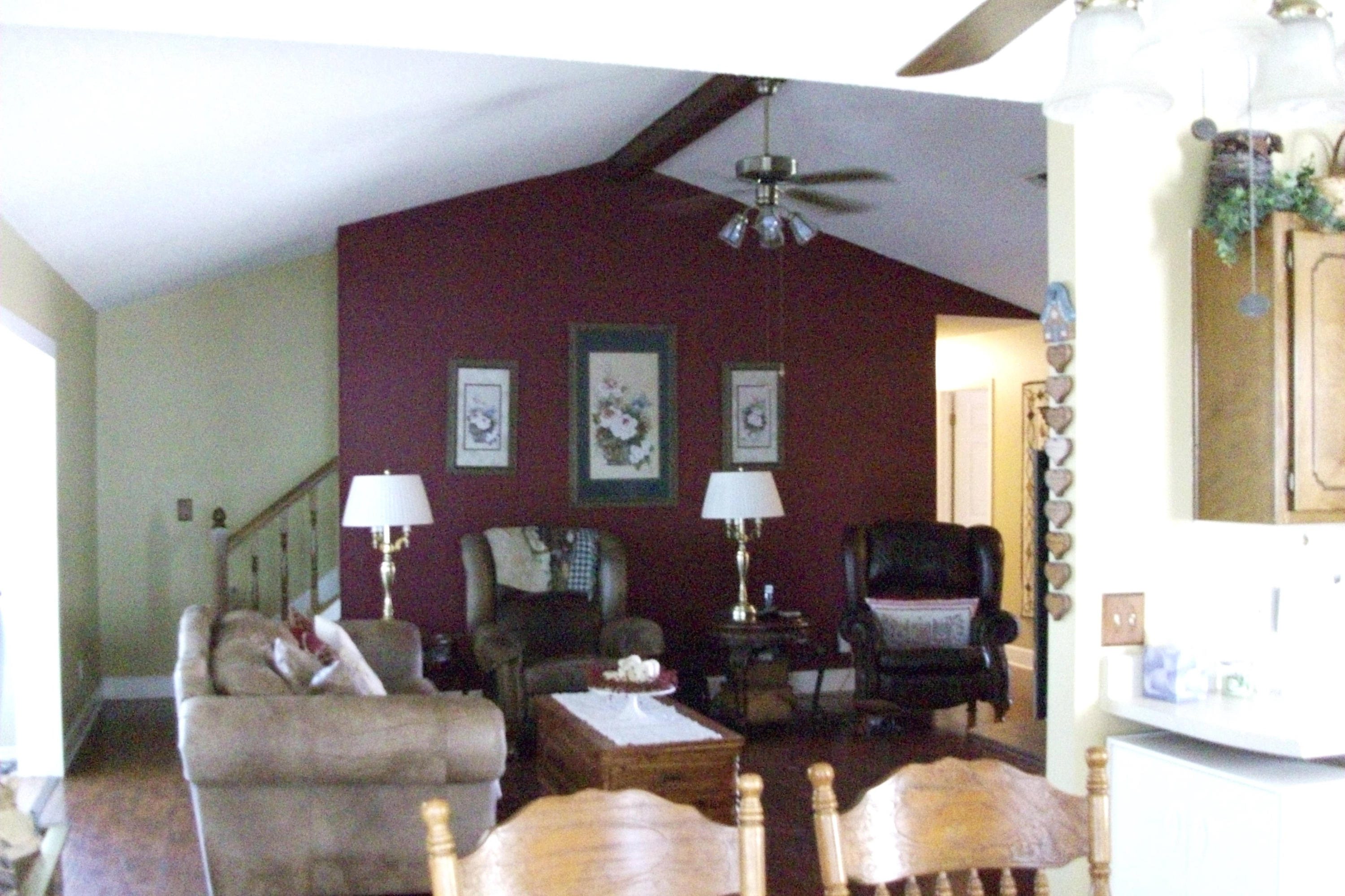 BEAVER CREEK PH 3B - Residential