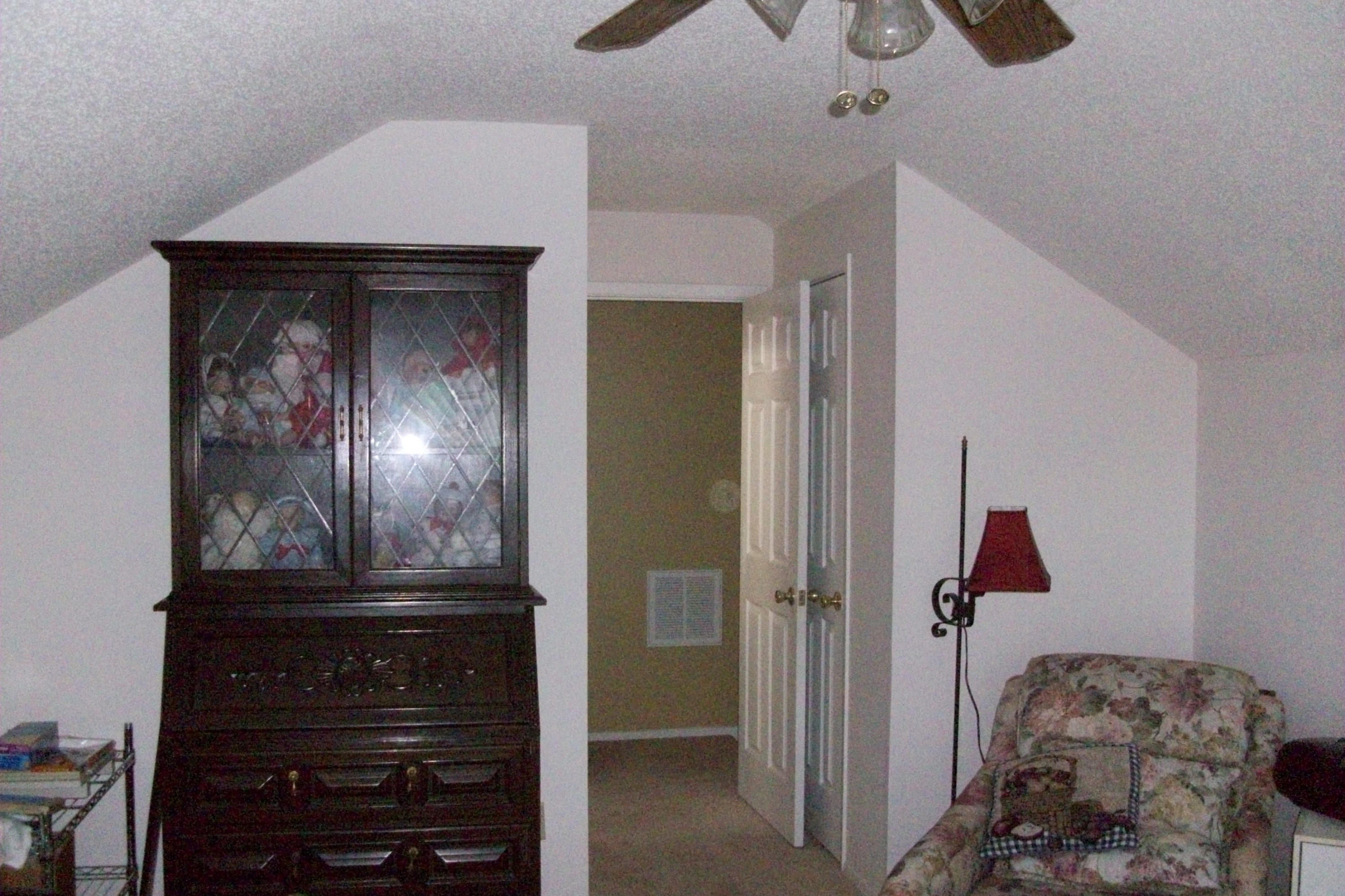 BEAVER CREEK PH 3B - Residential