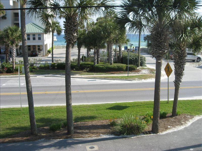 CARIBBEAN DUNES PH 1 - Residential