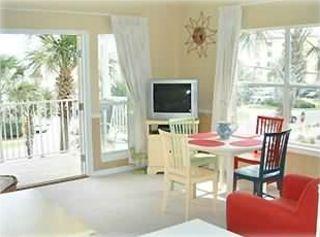 CARIBBEAN DUNES PH 1 - Residential