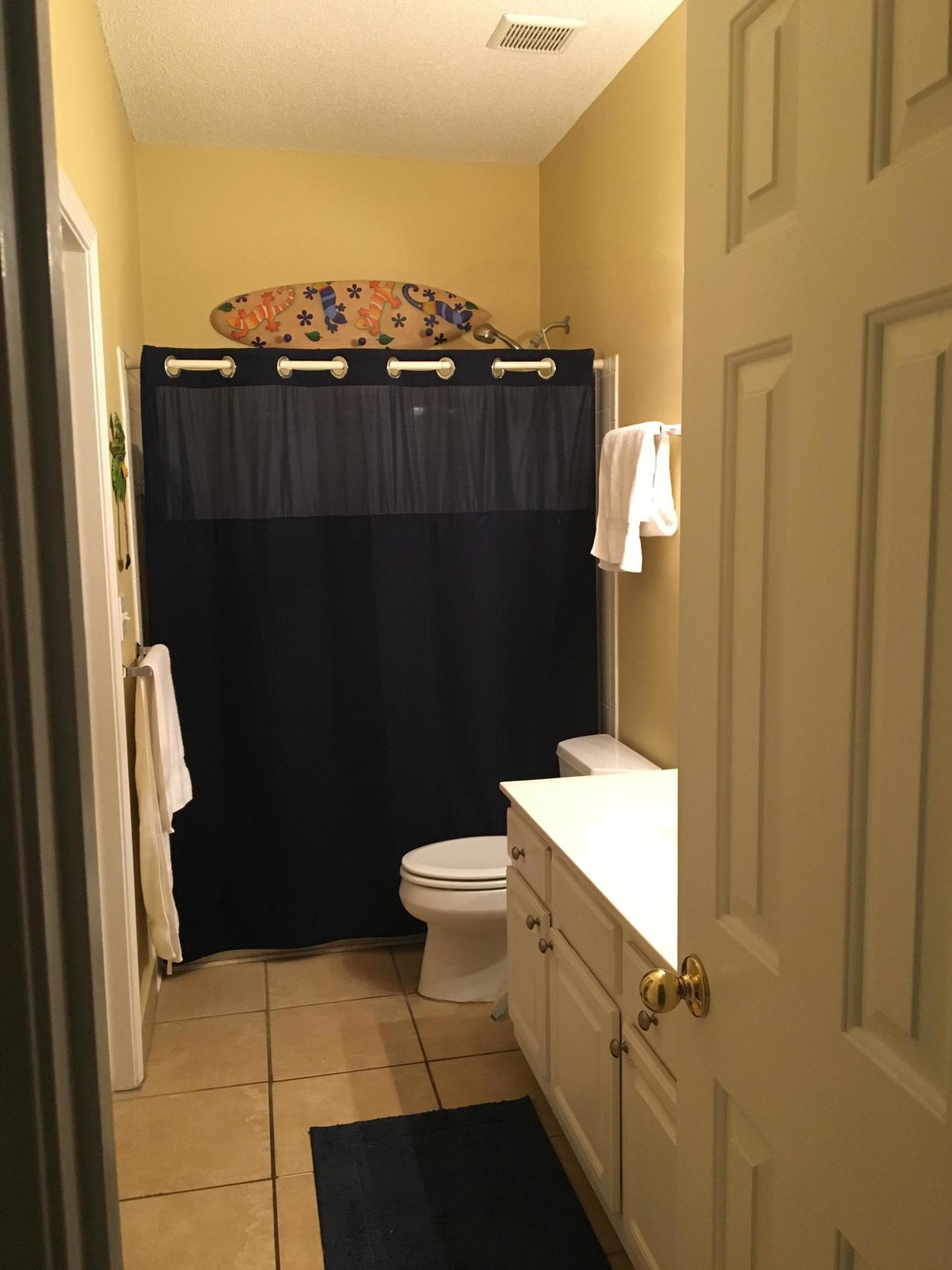 CARIBBEAN DUNES PH 1 - Residential