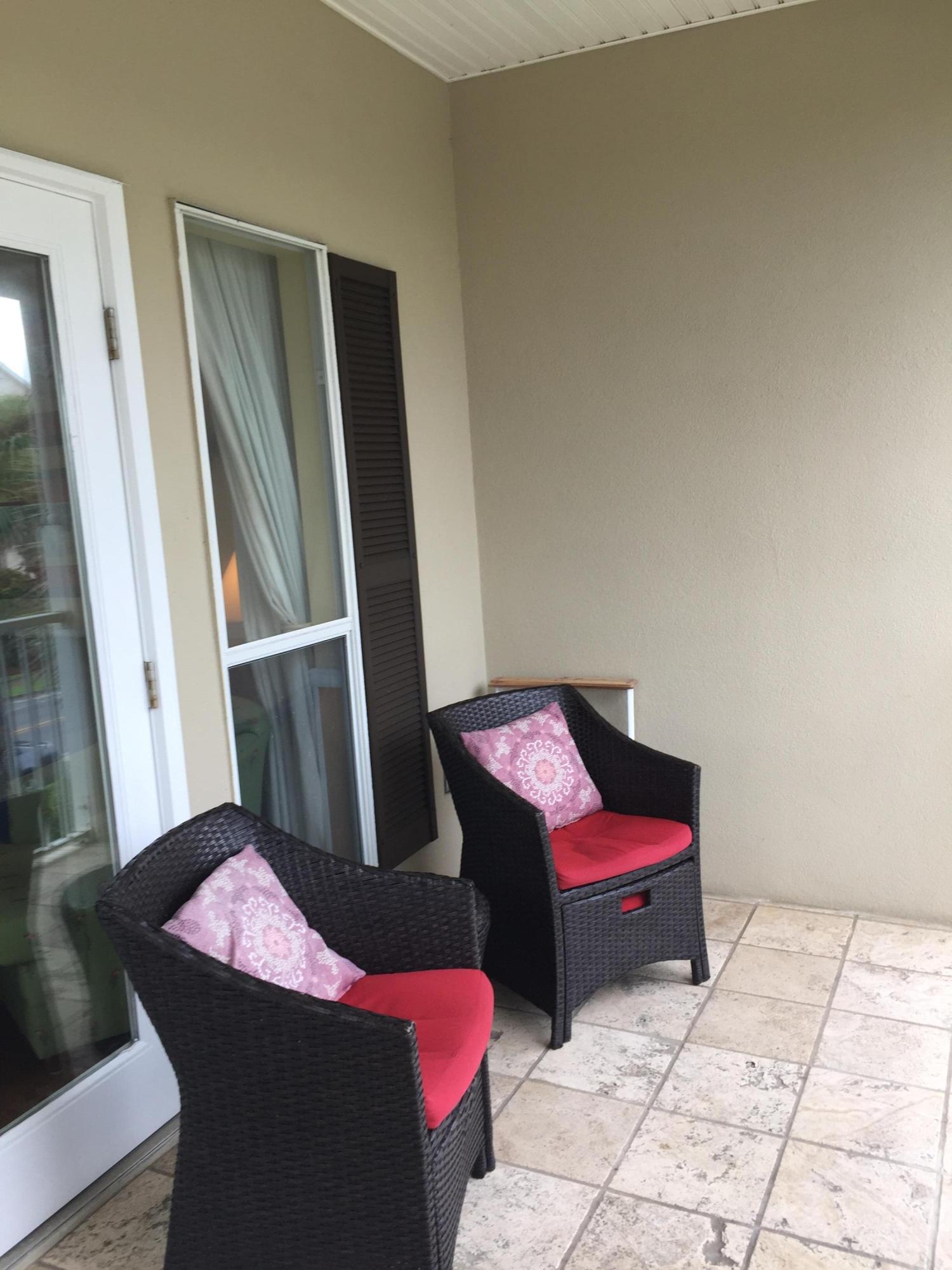 CARIBBEAN DUNES PH 1 - Residential