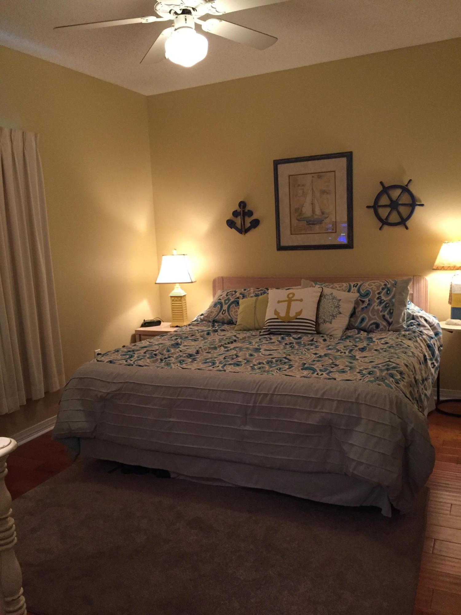 CARIBBEAN DUNES PH 1 - Residential